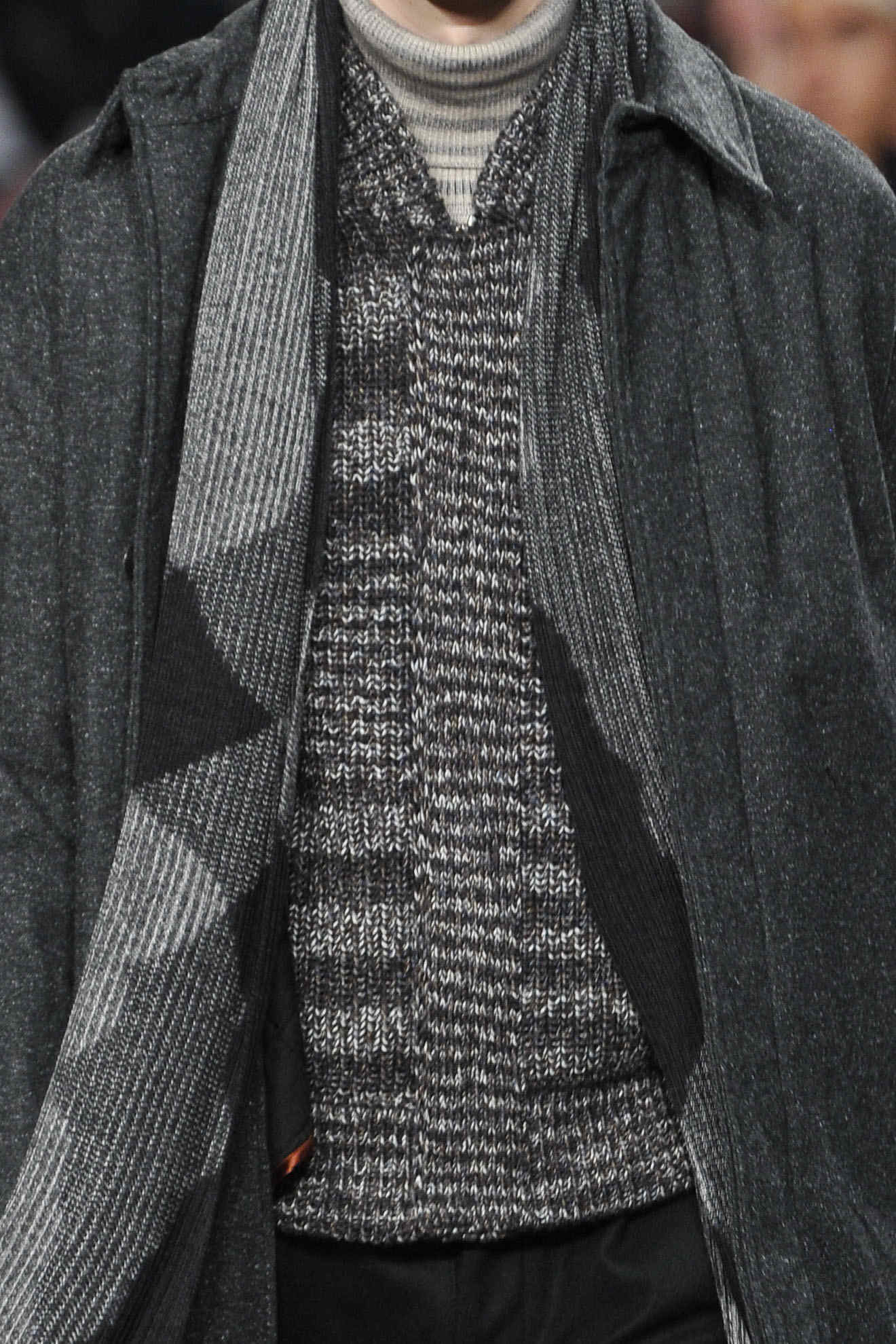 Missoni 2011ﶬbDƬ