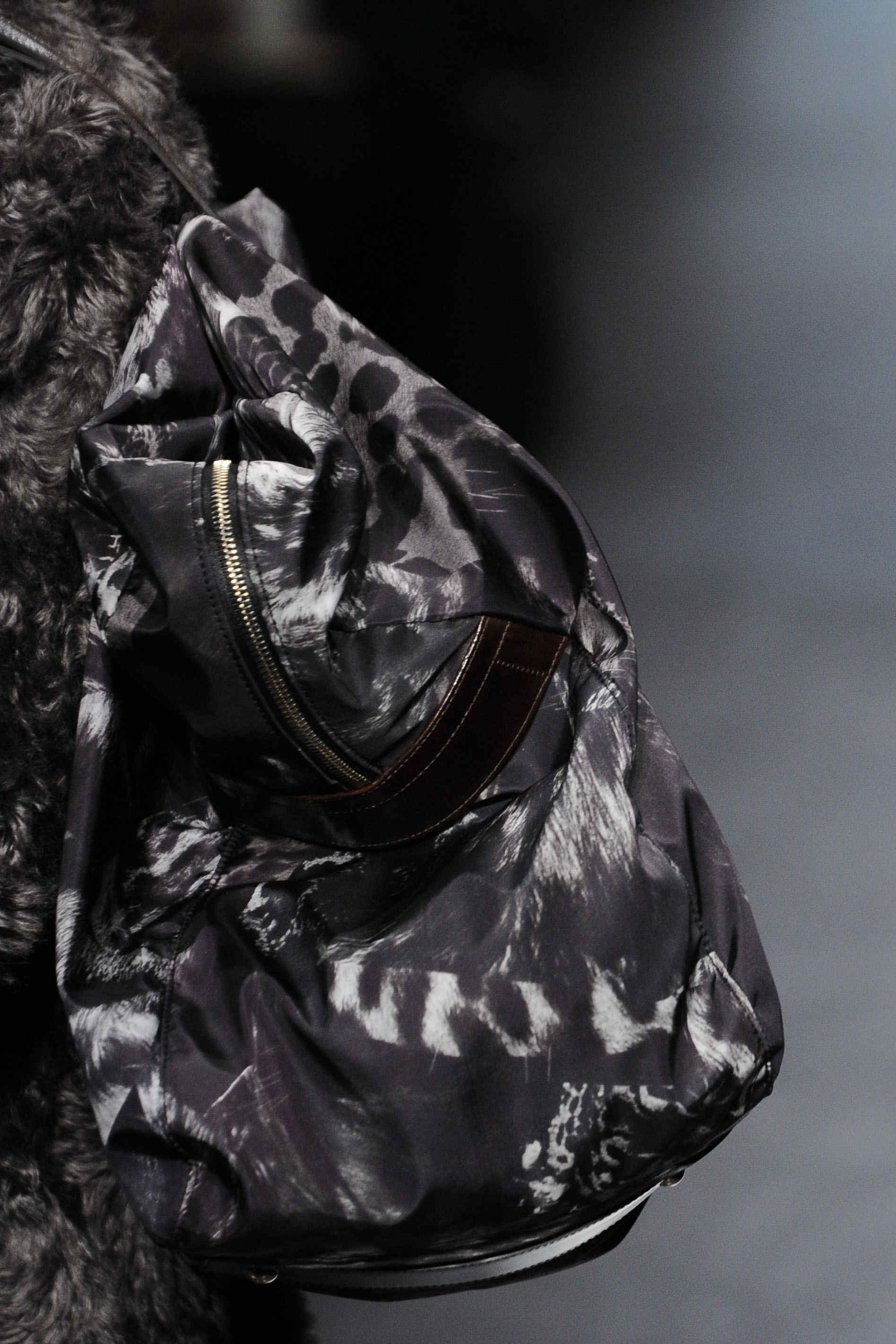Paul Smith 2011ﶬbDƬ