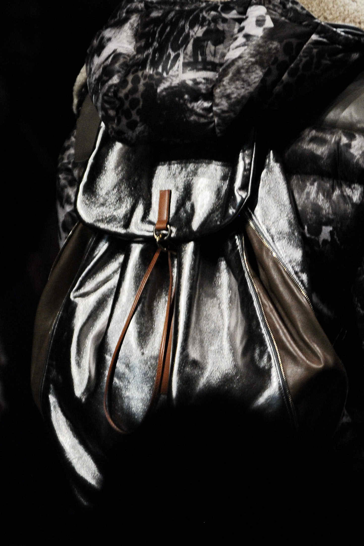 Paul Smith 2011ﶬbDƬ