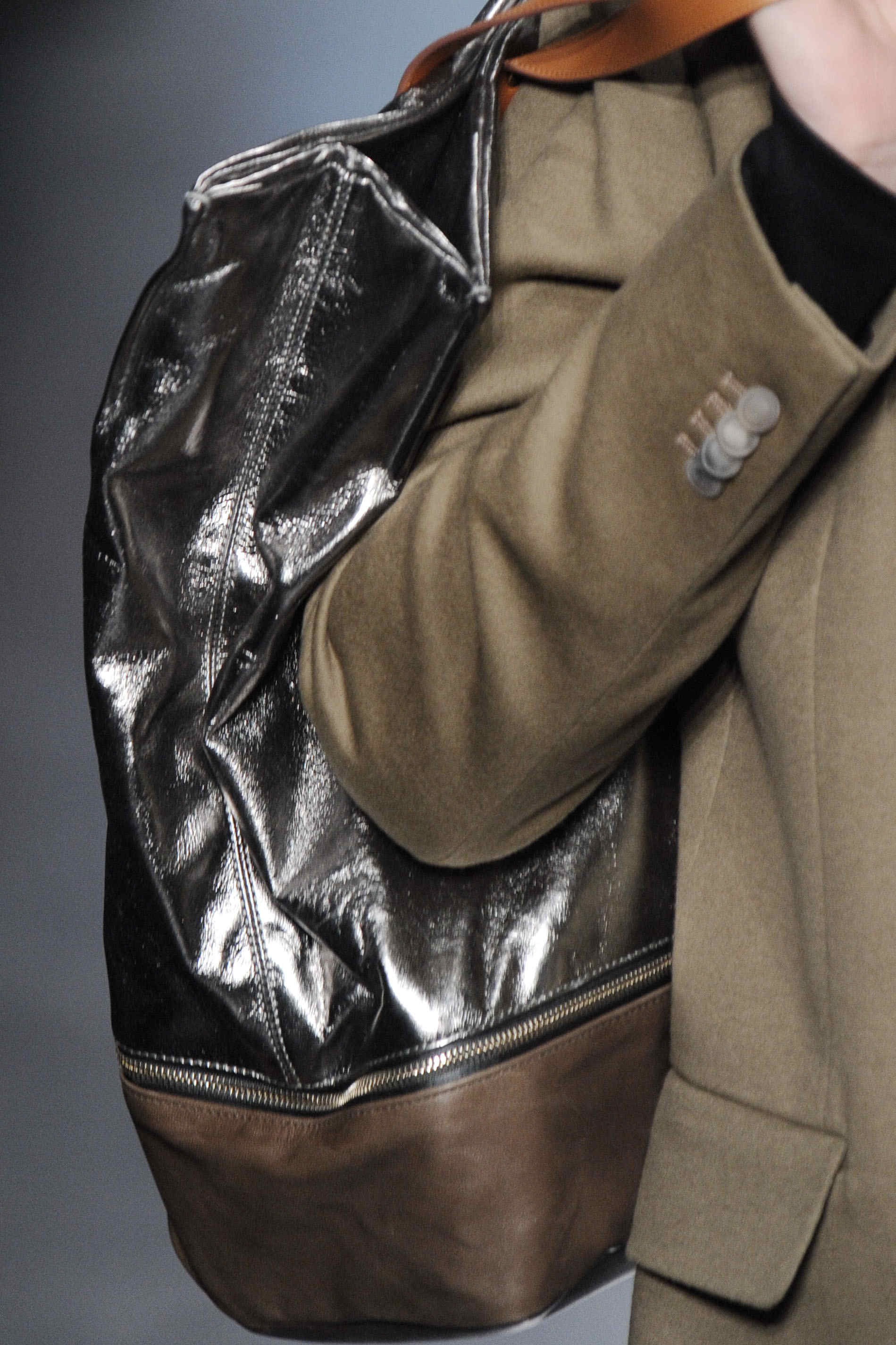 Paul Smith 2011ﶬbDƬ
