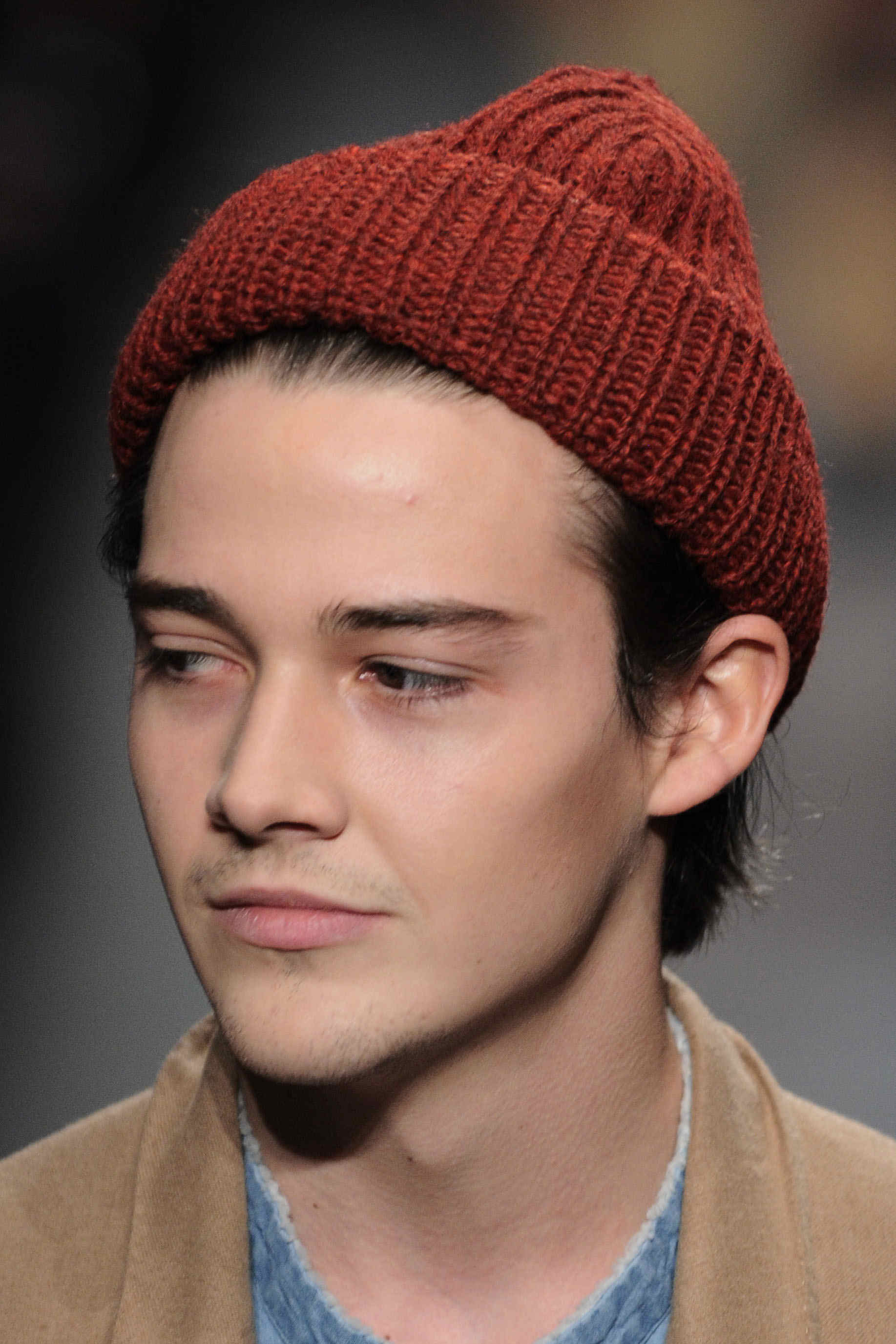 Paul Smith 2011ﶬbDƬ