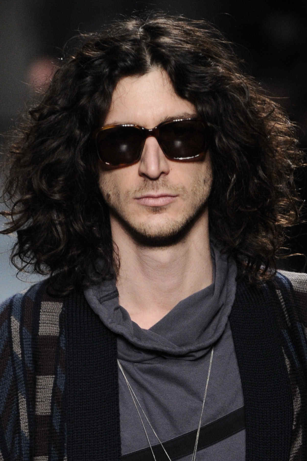 Paul Smith 2011ﶬbDƬ