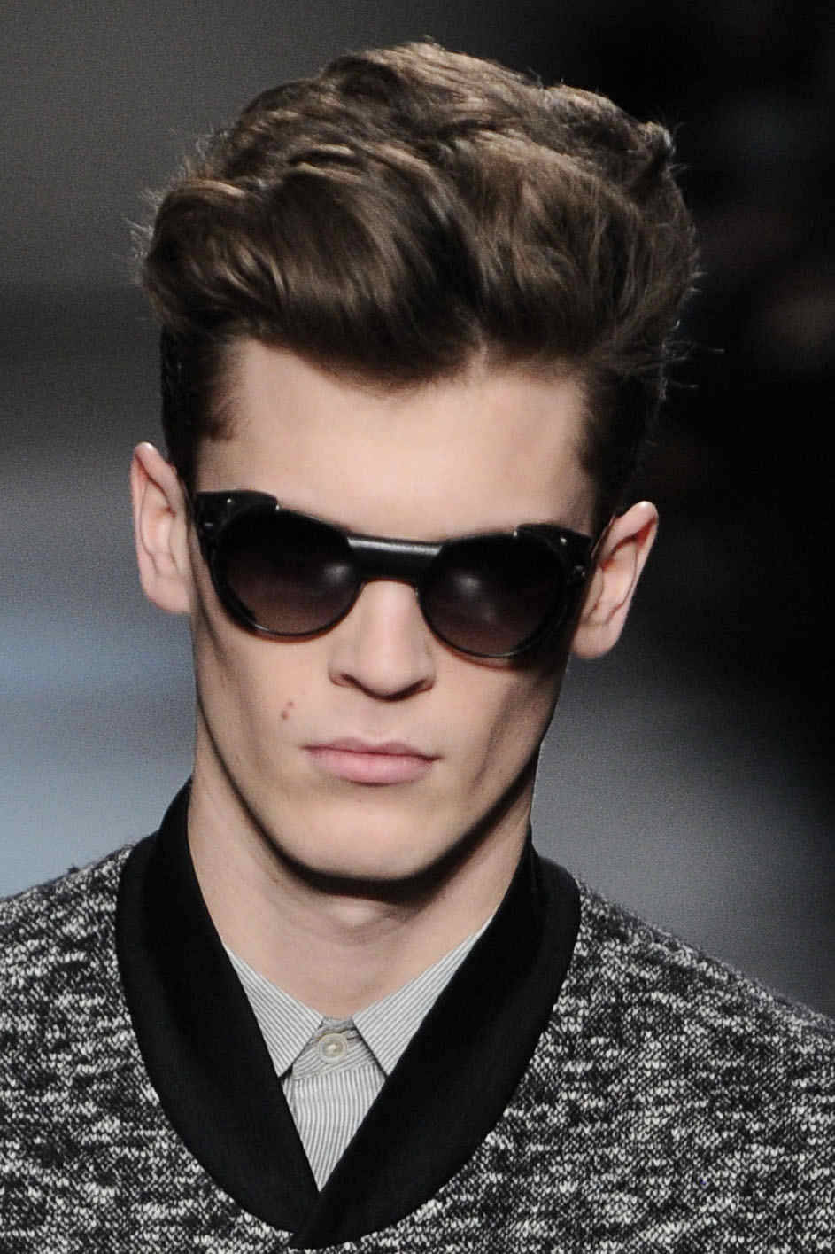 Paul Smith 2011ﶬbDƬ