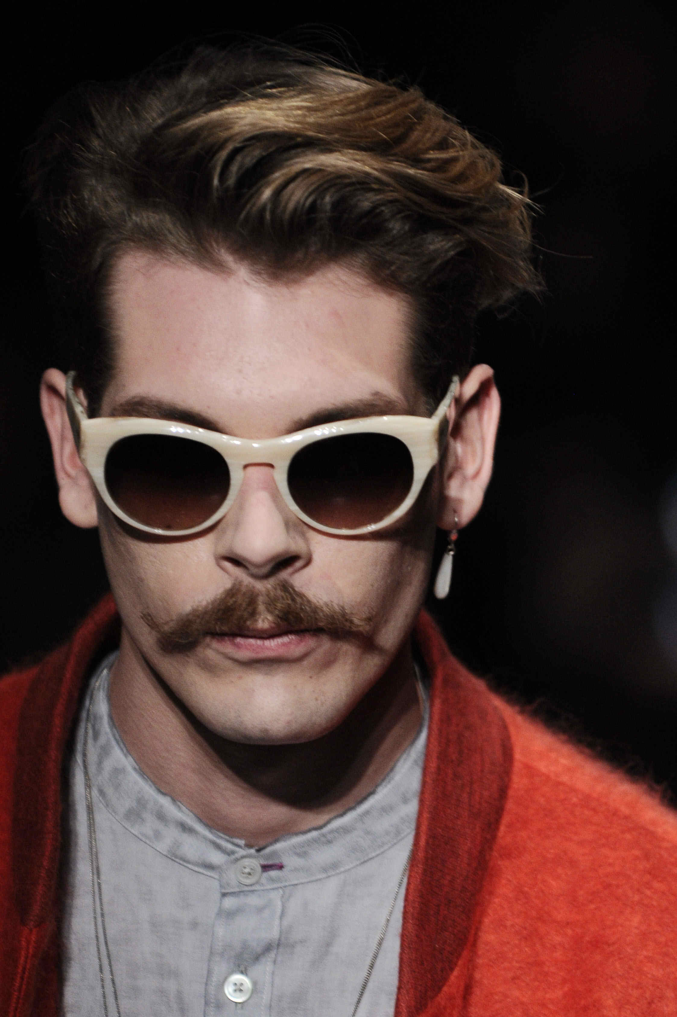 Paul Smith 2011ﶬbDƬ