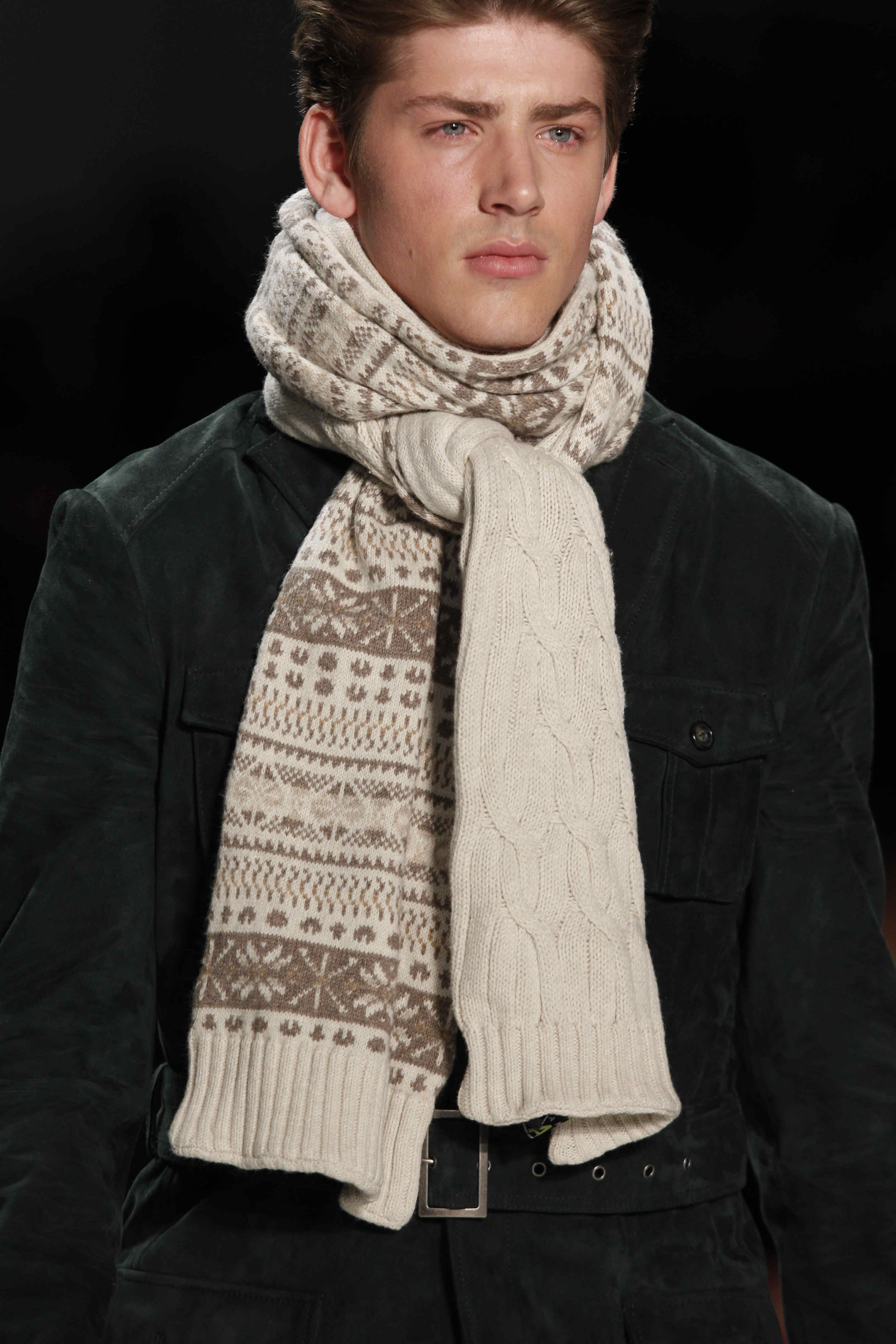 Perry Ellis 2011ﶬbDƬ
