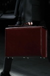 Prada 2011ﶬb