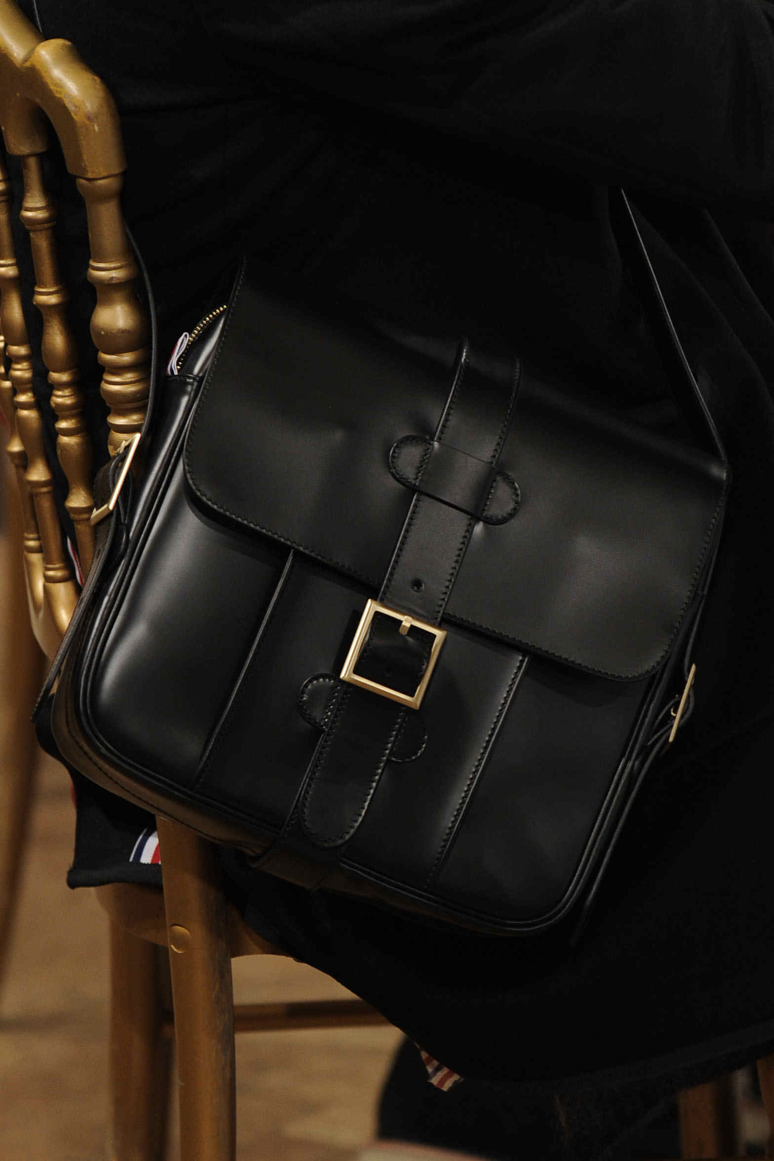 Thom Browne 2011ﶬbDƬ