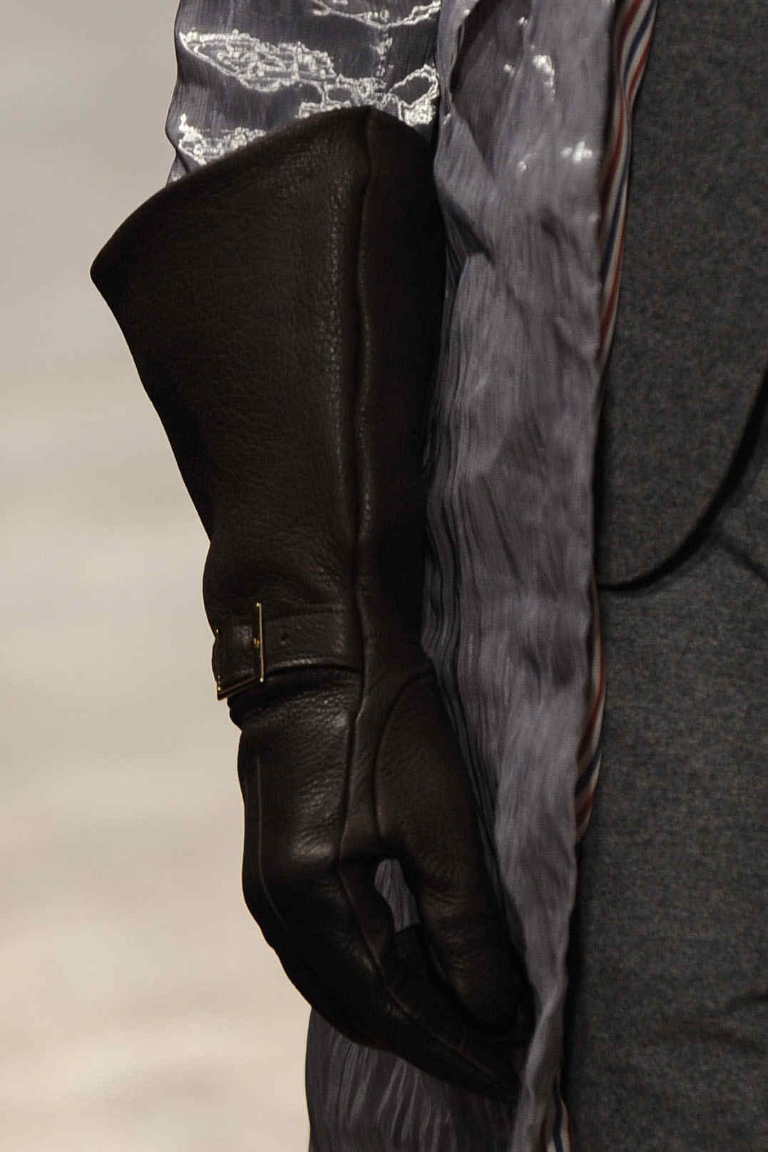 Thom Browne 2011ﶬbDƬ
