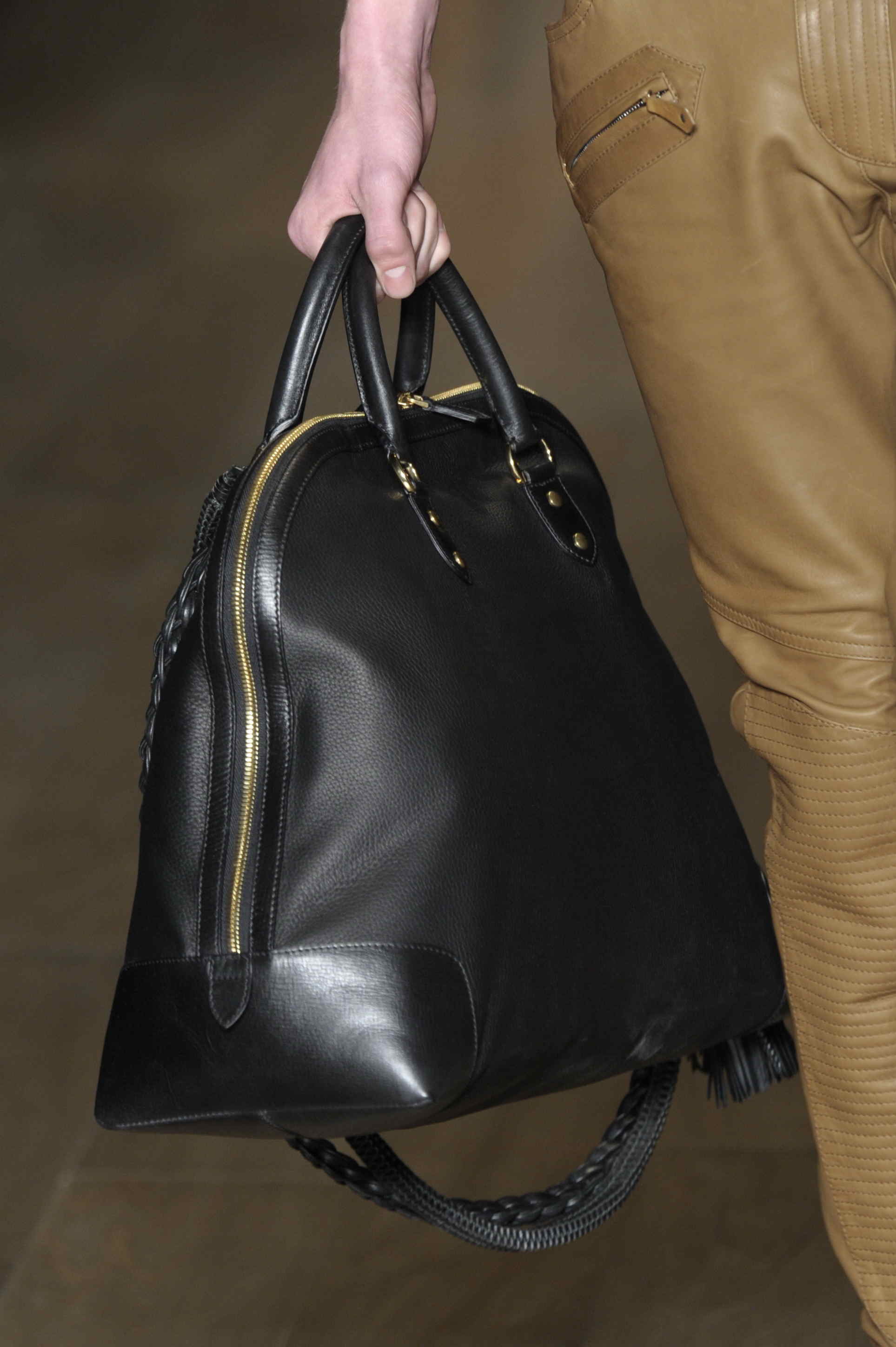 Trussardi 2011ﶬbDƬ