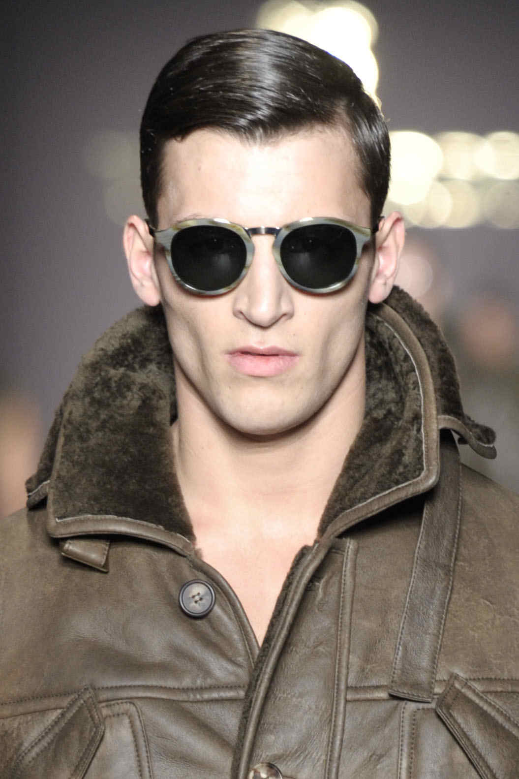 Trussardi 2011ﶬbDƬ
