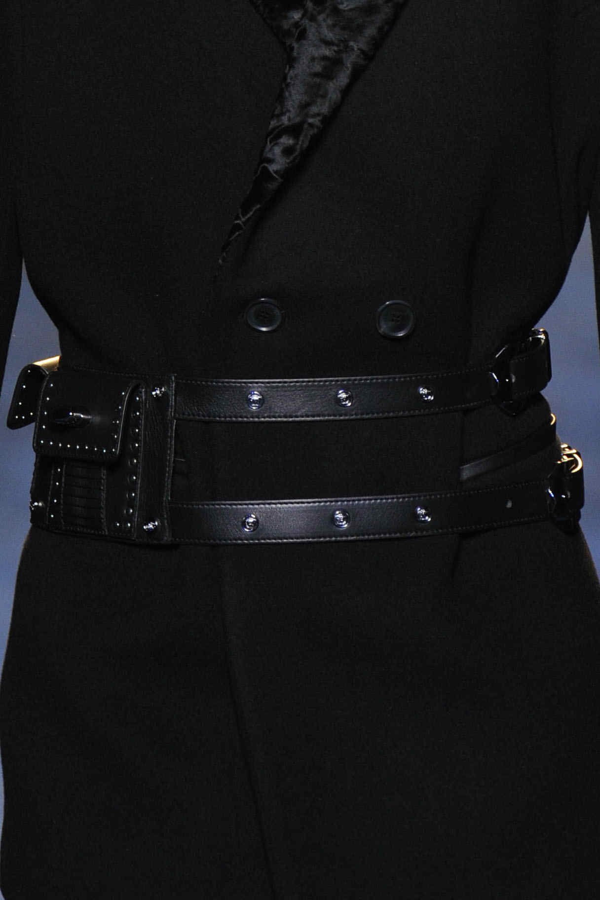 Versace 2011ﶬbDƬ