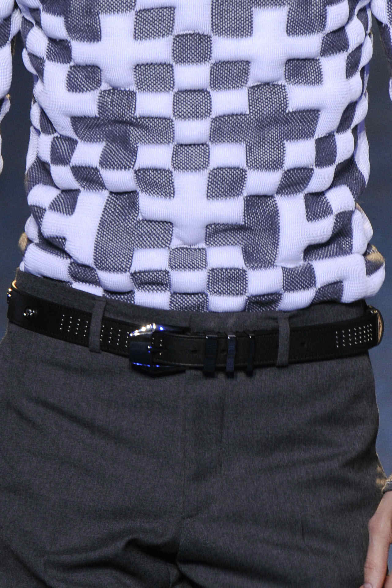 Versace 2011ﶬbDƬ