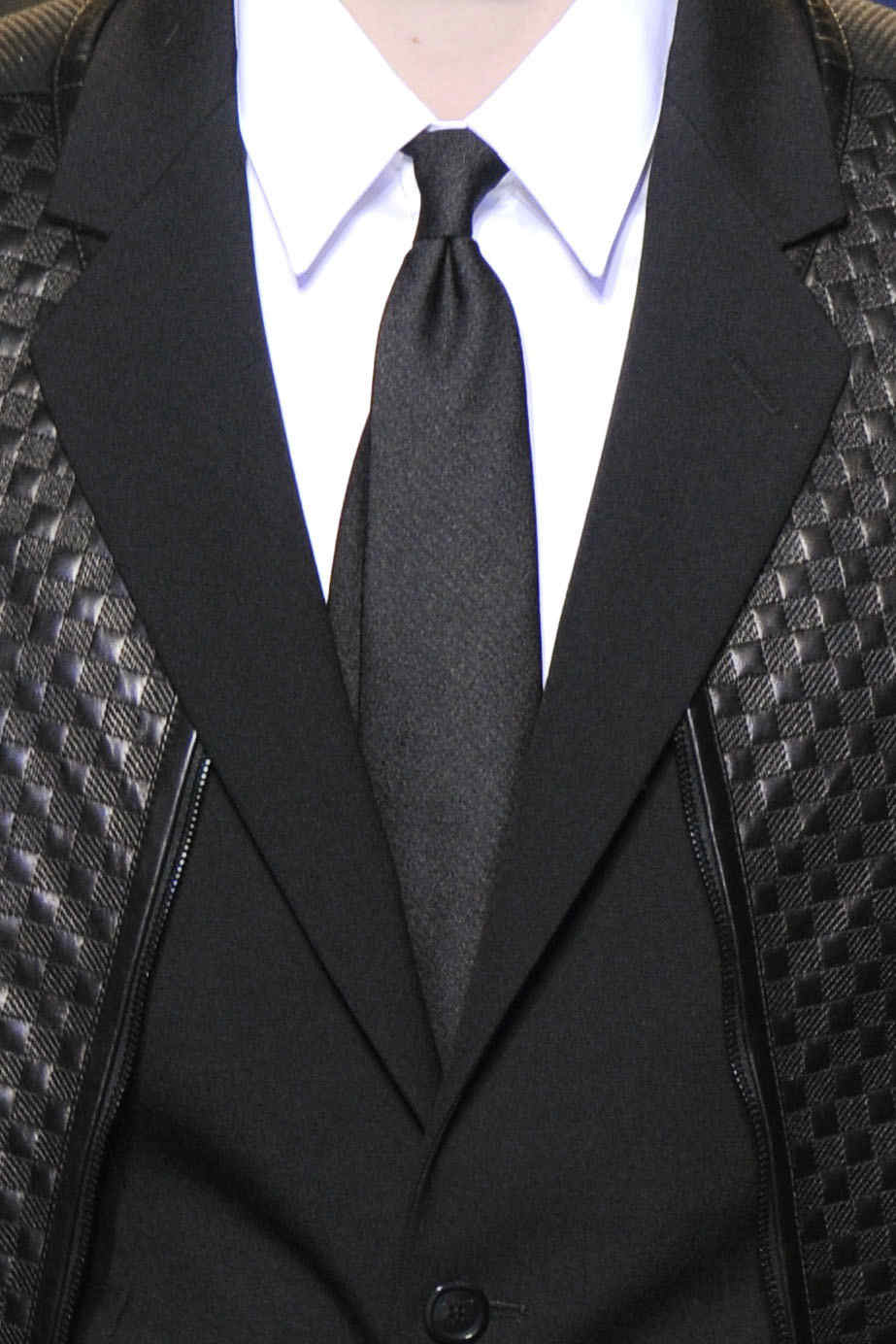 Versace 2011ﶬbDƬ