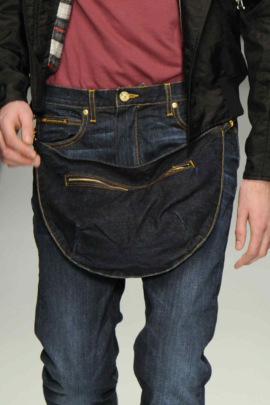 Vivienne Westwood 2011ﶬbDƬ