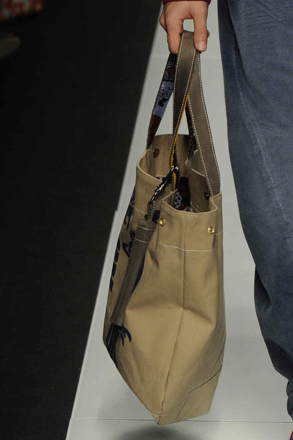 Vivienne Westwood 2011ﶬbDƬ