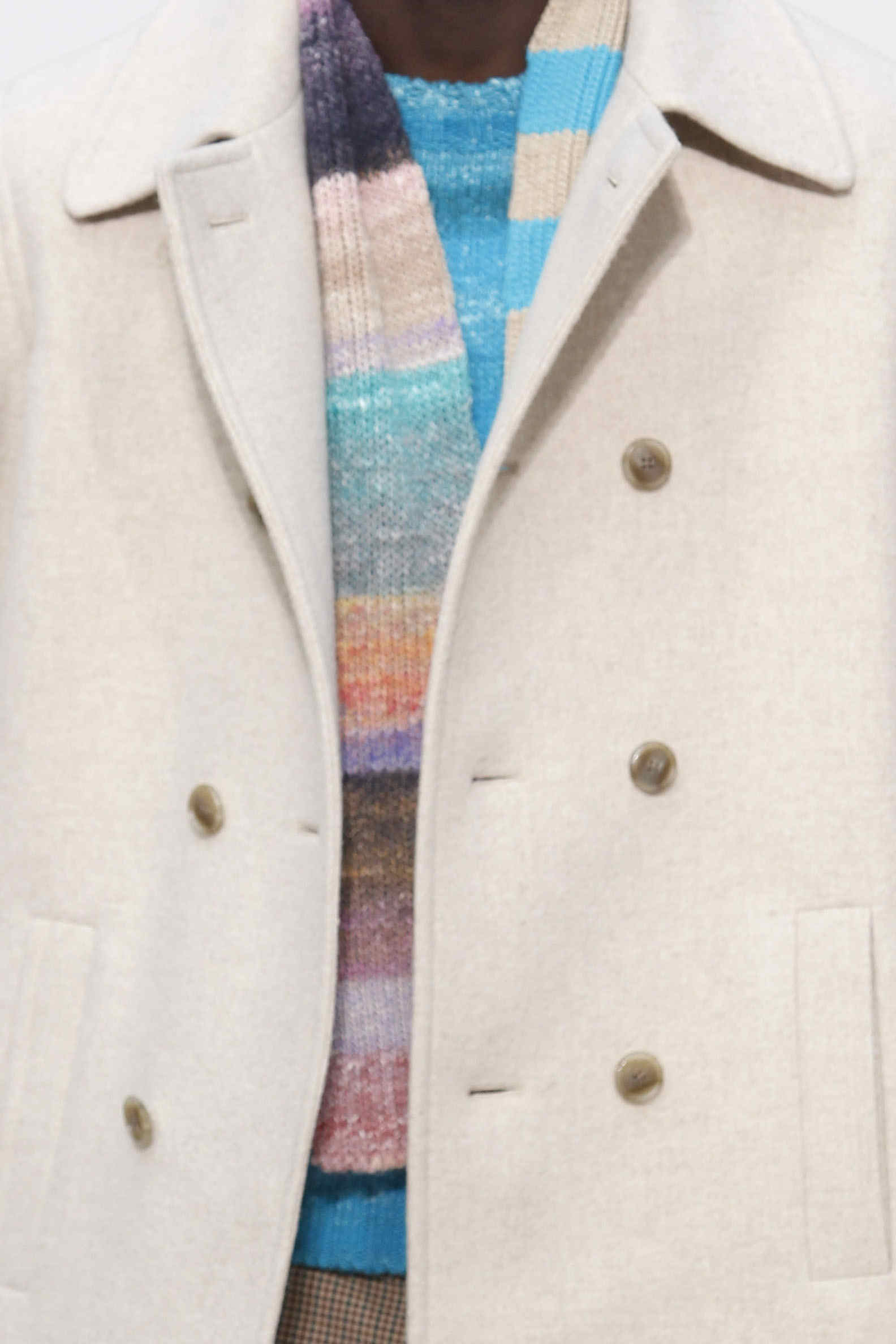 Walter van Beirendonck 2011ﶬbDƬ