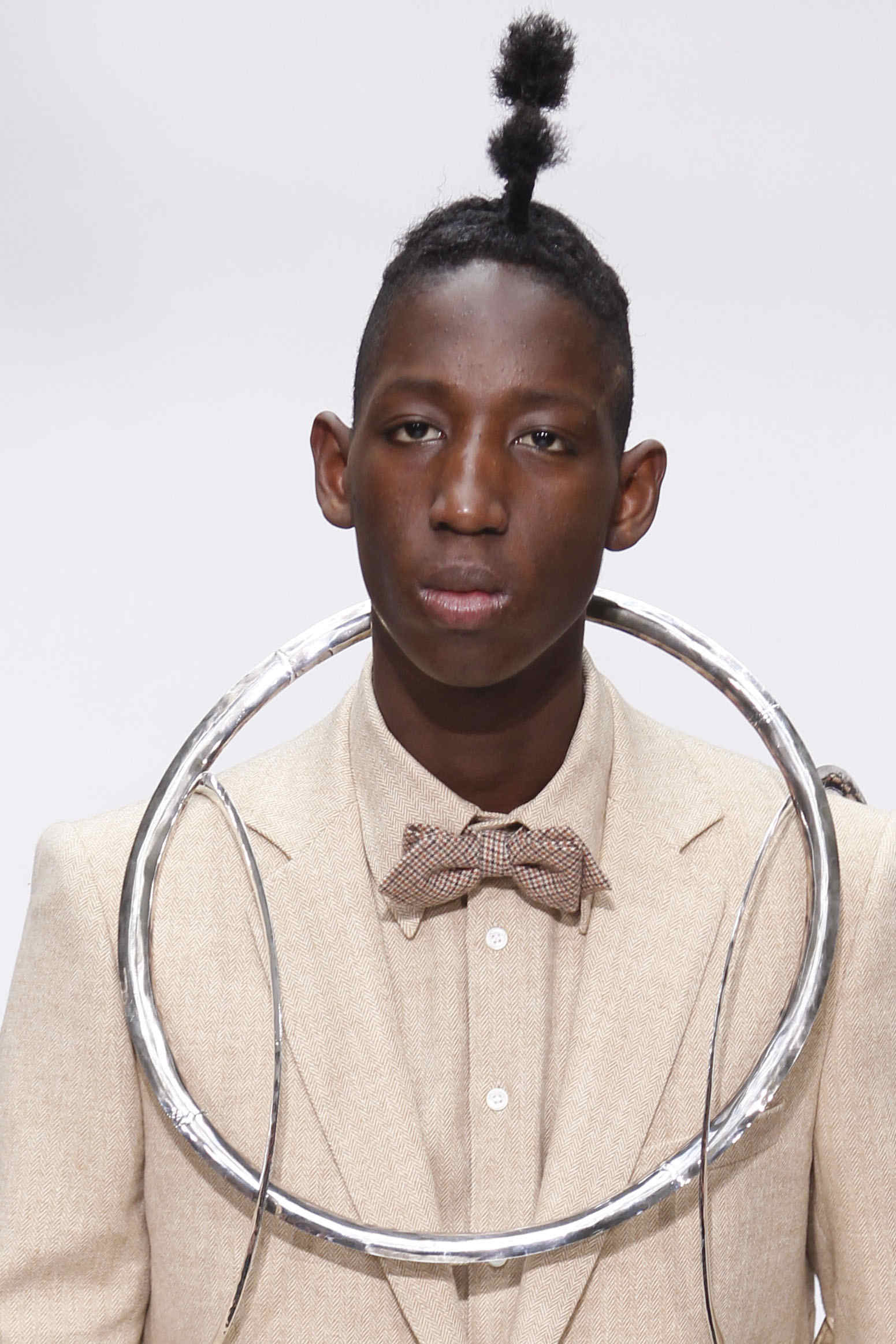 Walter van Beirendonck 2011ﶬbDƬ