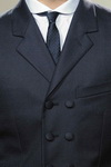 Yves Saint Laurent 2011ﶬb
