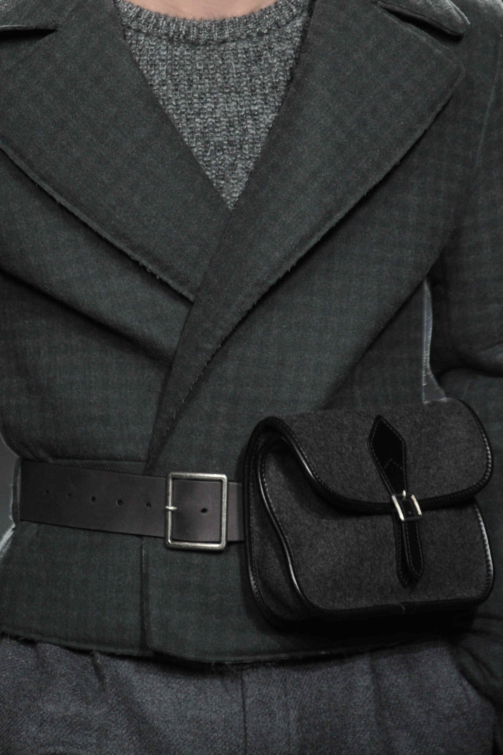 Z Zegna 2011ﶬbDƬ