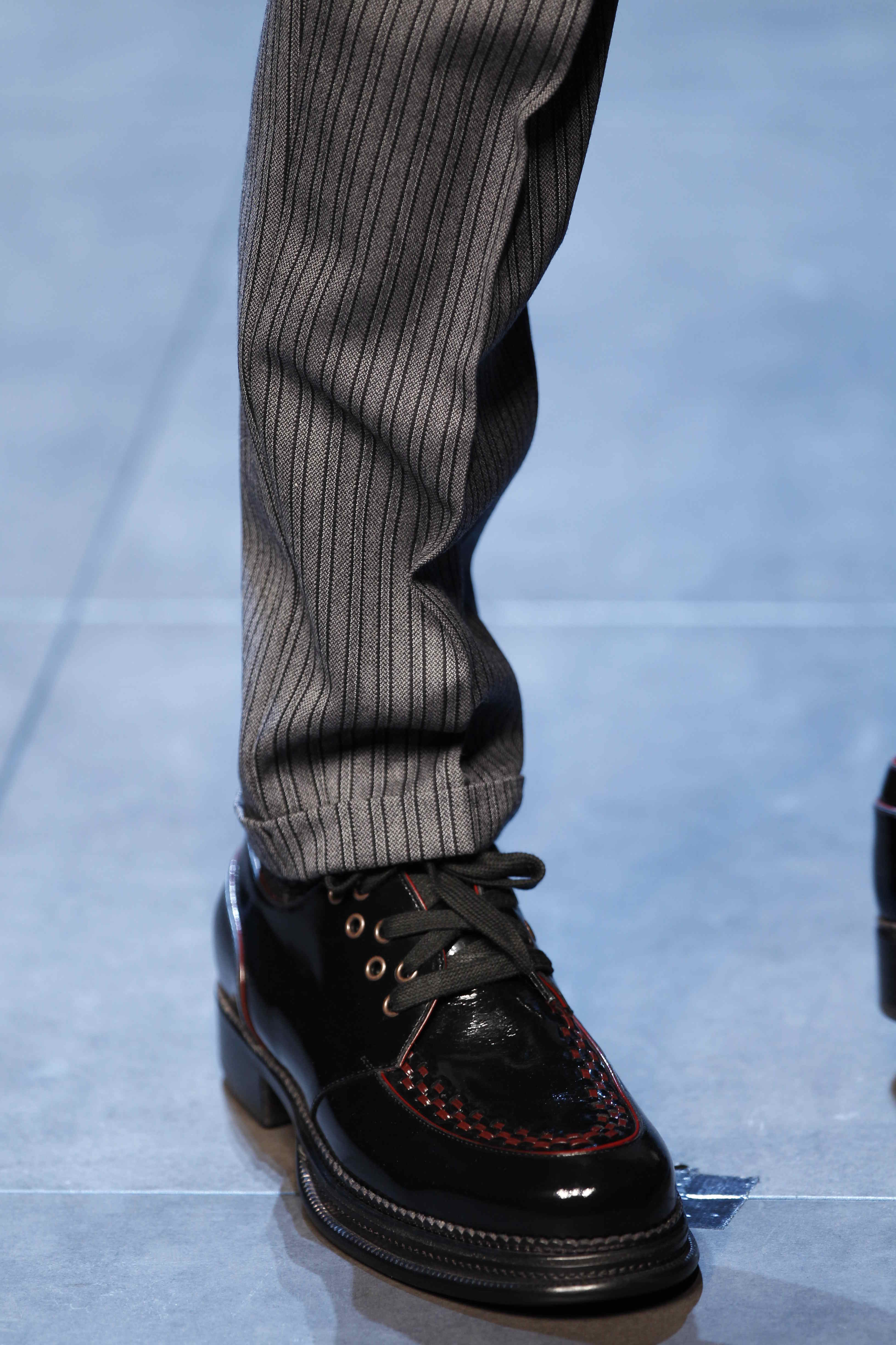 Dolce & Gabbana 2011ﶬʿЬĸDƬ