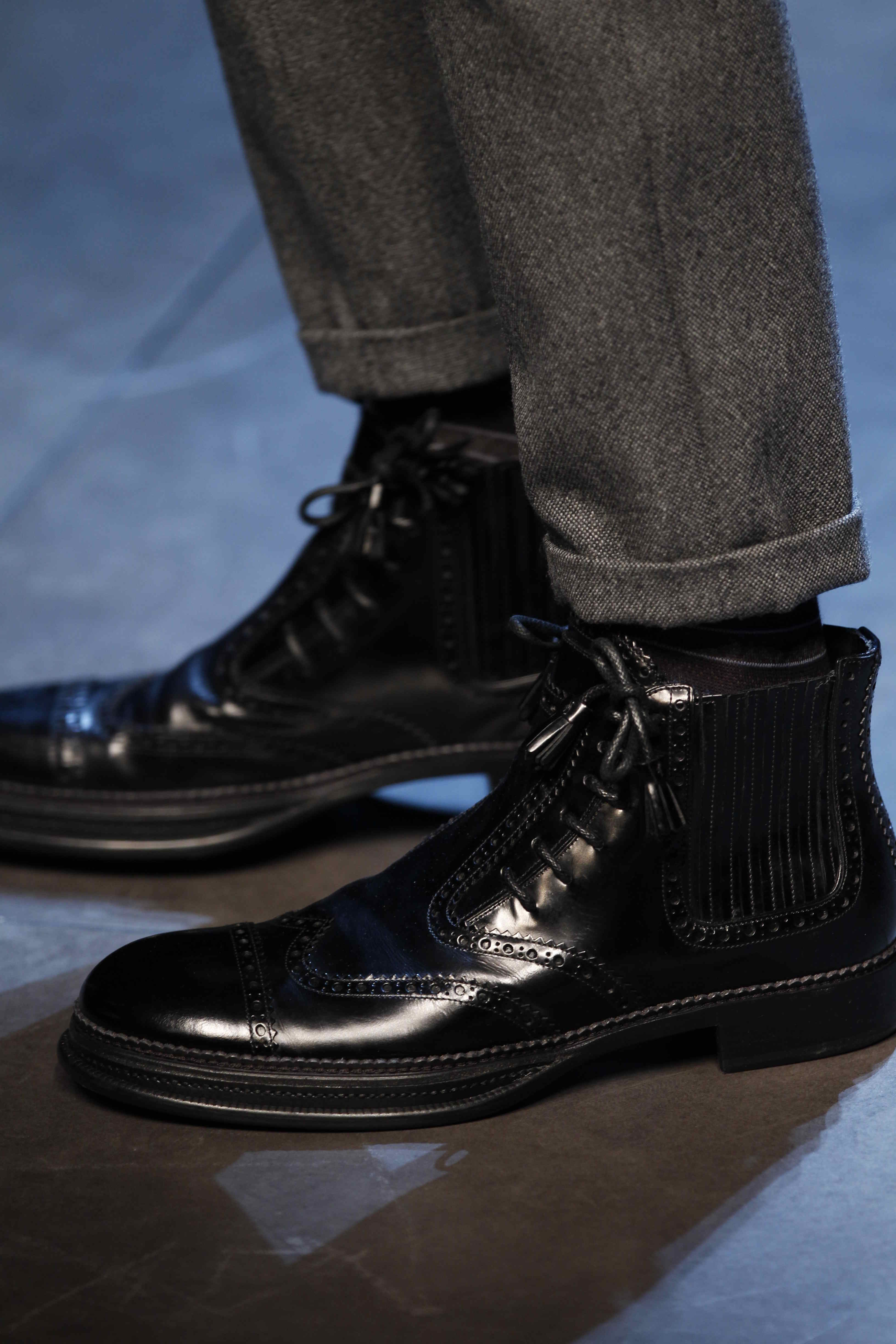 Dolce & Gabbana 2011ﶬʿЬĸDƬ