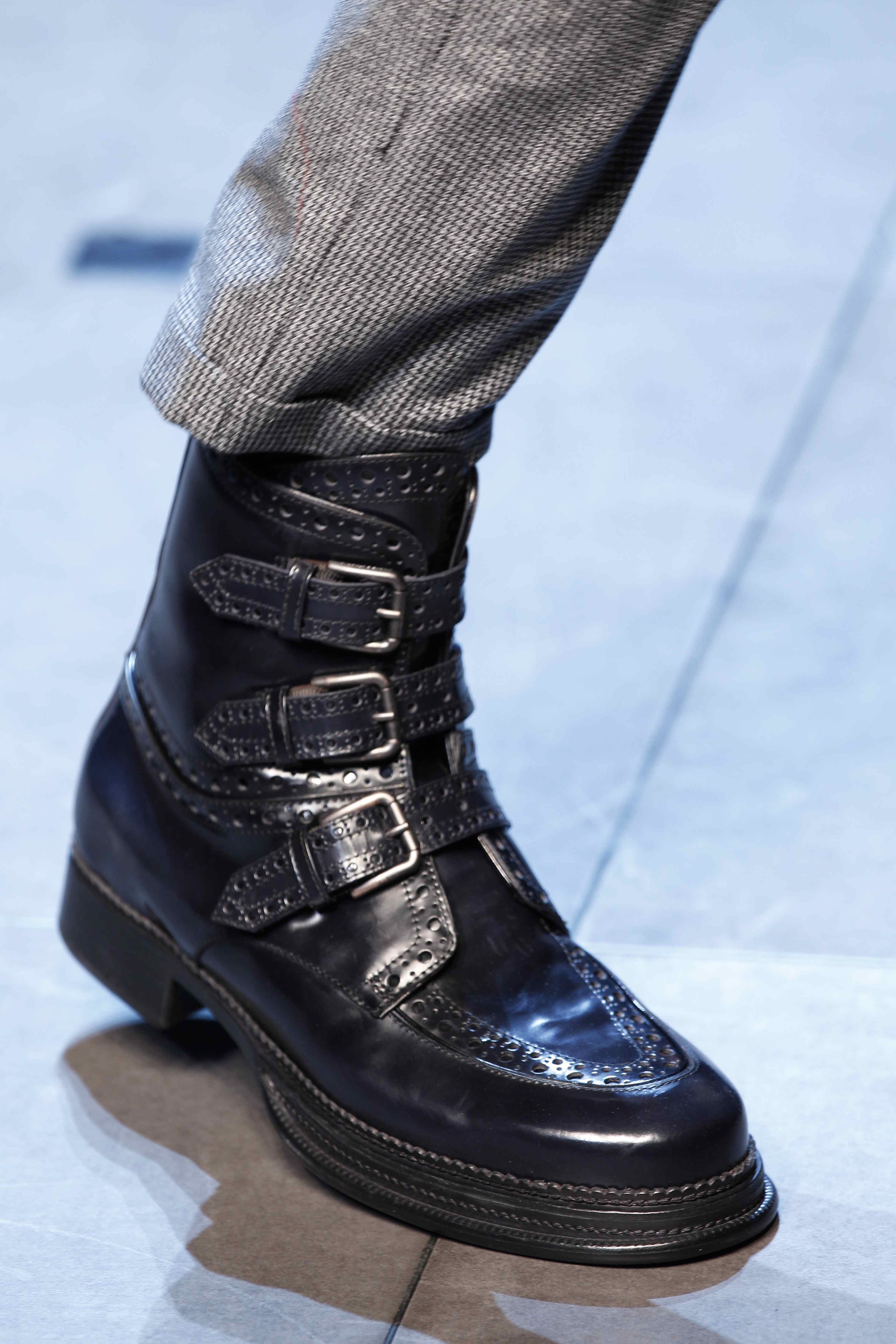 Dolce & Gabbana 2011ﶬʿЬĸDƬ