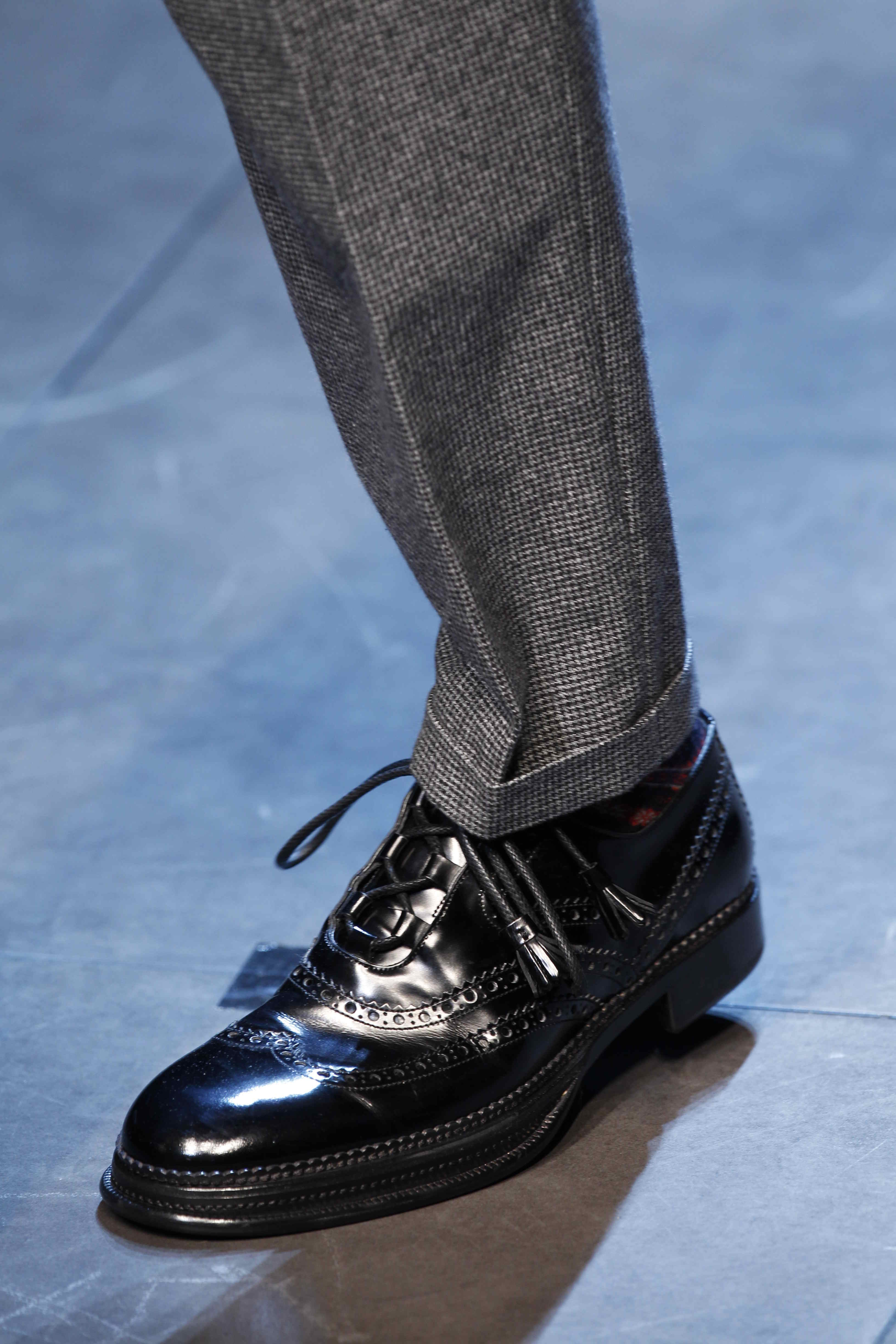 Dolce & Gabbana 2011ﶬʿЬĸDƬ