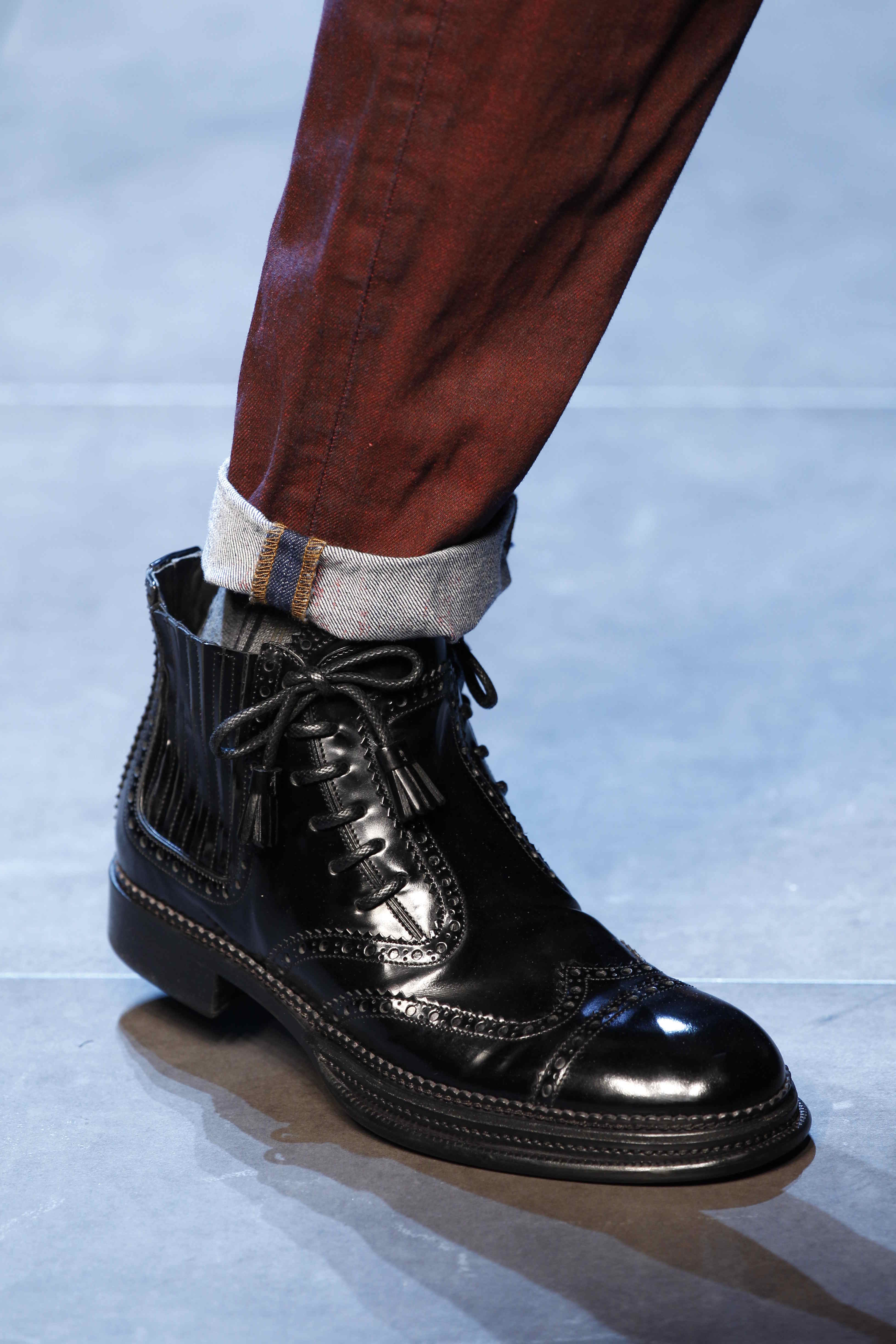Dolce & Gabbana 2011ﶬʿЬĸDƬ
