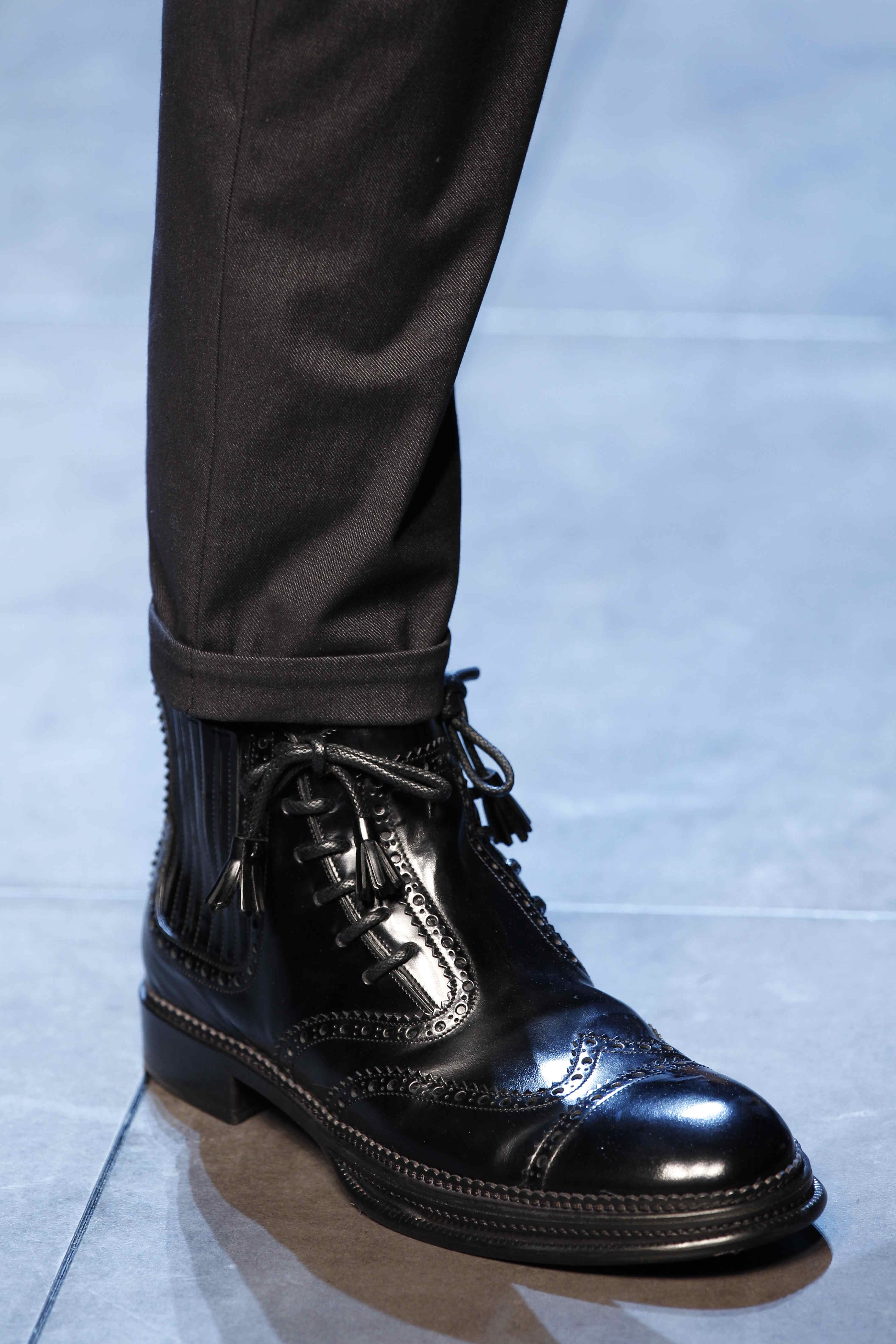 Dolce & Gabbana 2011ﶬʿЬĸDƬ