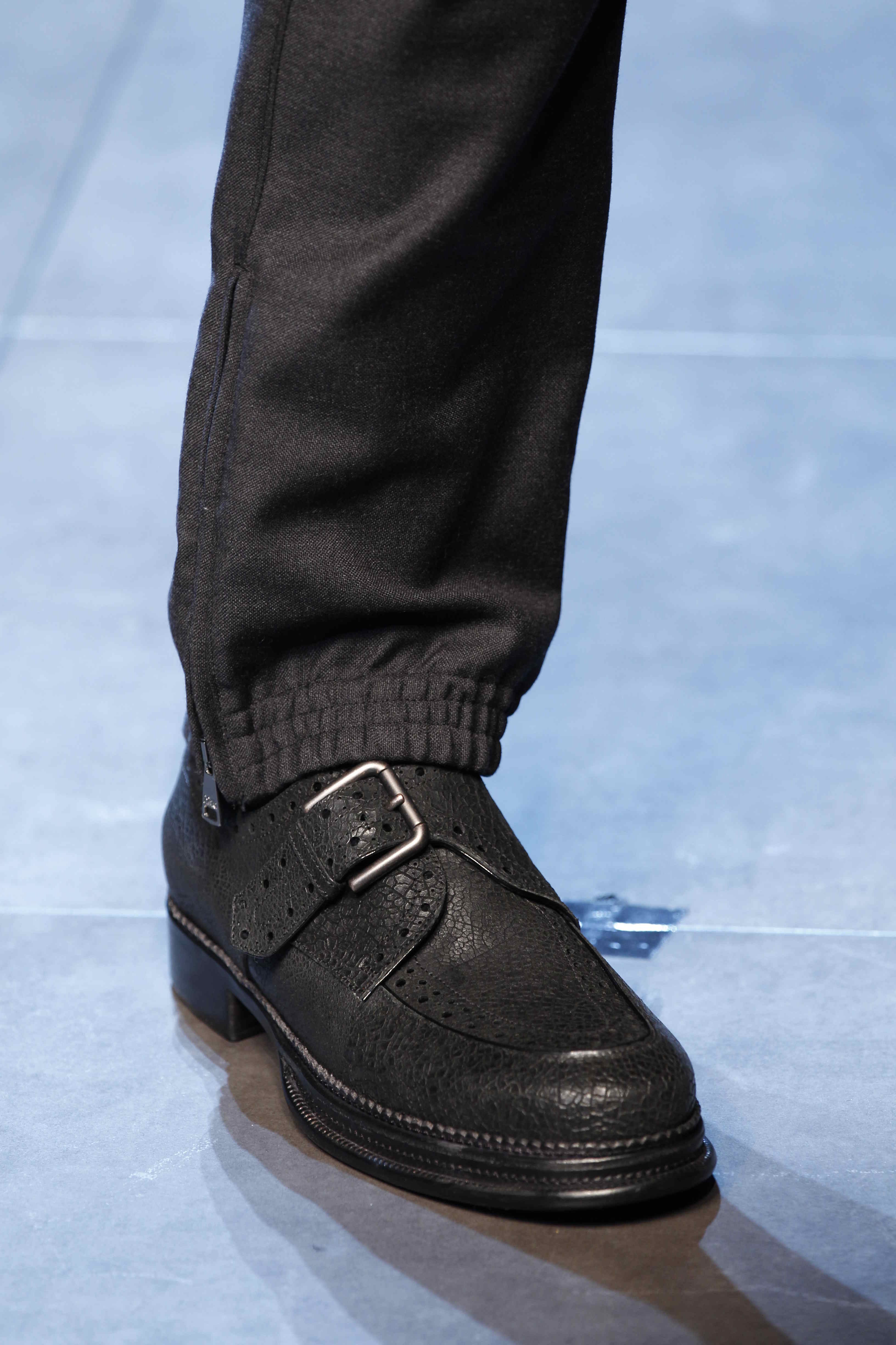 Dolce & Gabbana 2011ﶬʿЬĸDƬ