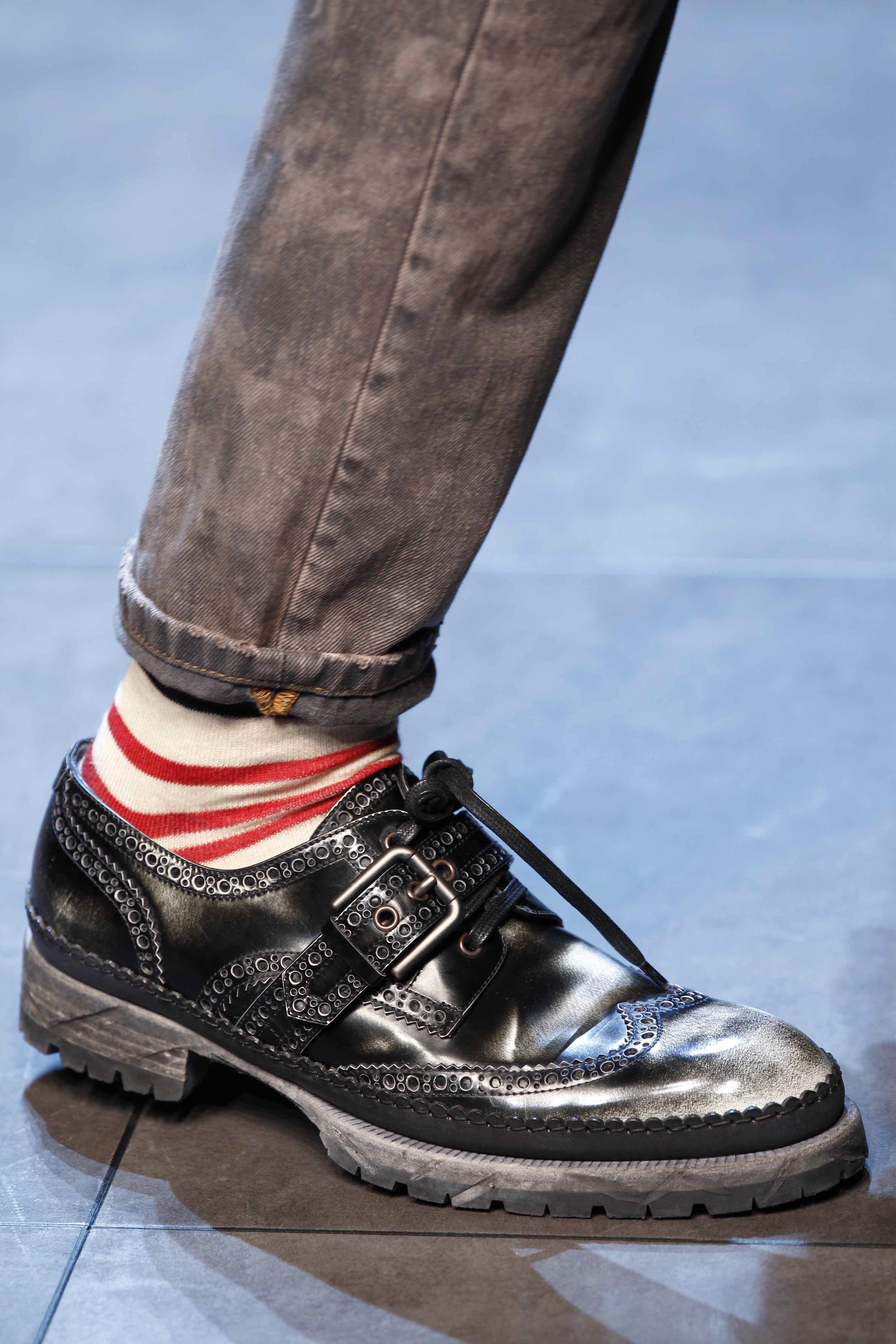 Dolce & Gabbana 2011ﶬʿЬĸDƬ