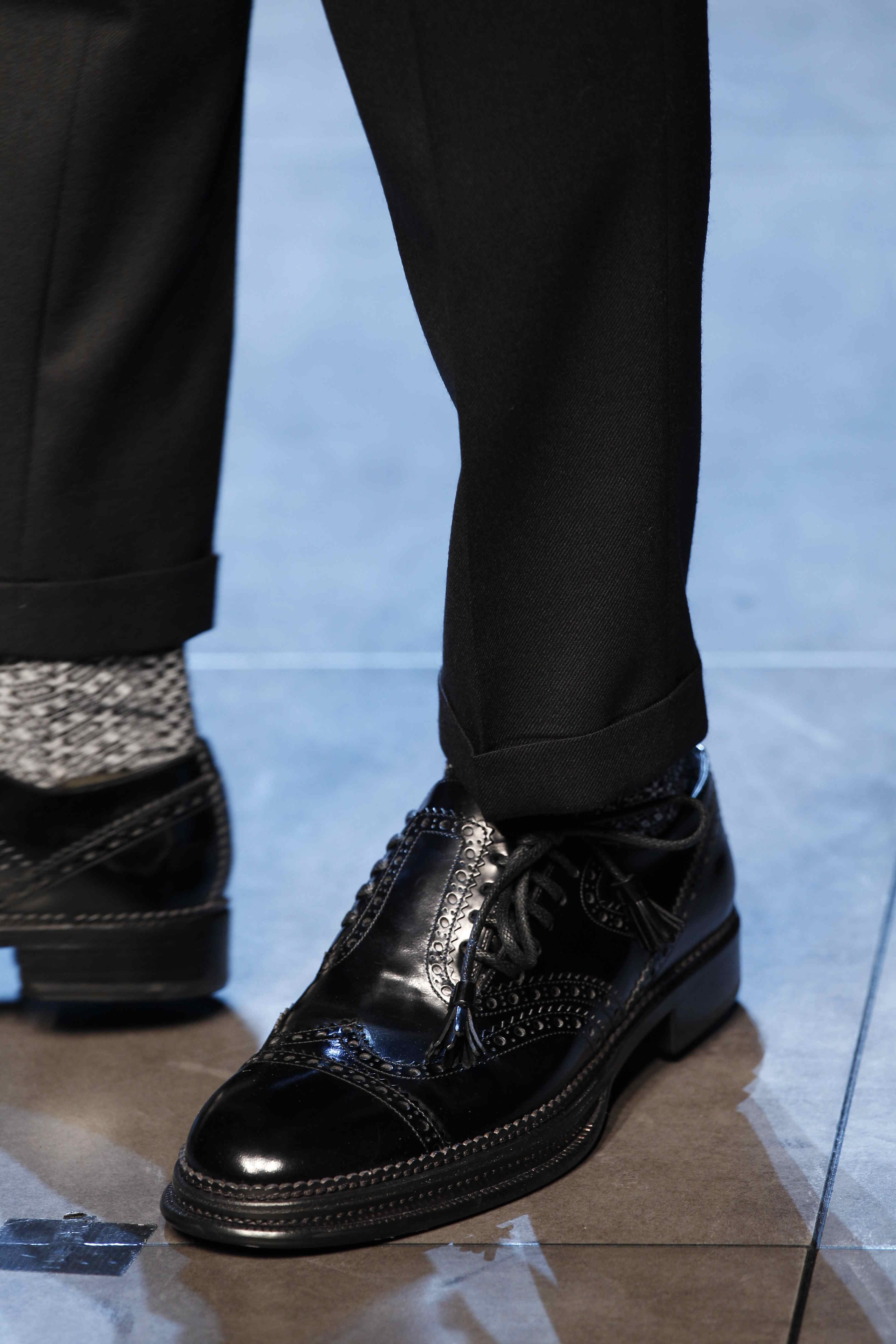 Dolce & Gabbana 2011ﶬʿЬĸDƬ