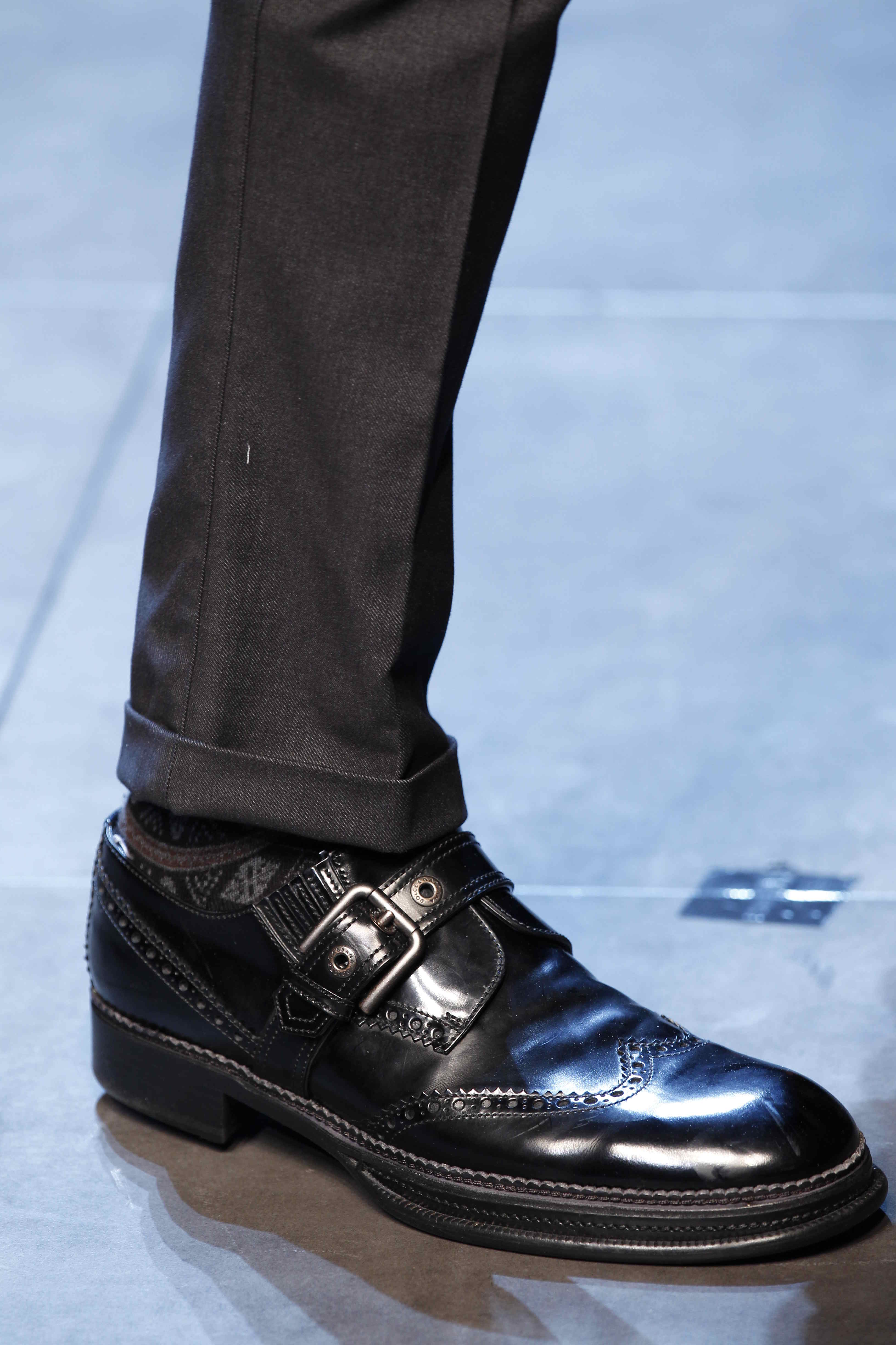 Dolce & Gabbana 2011ﶬʿЬĸDƬ