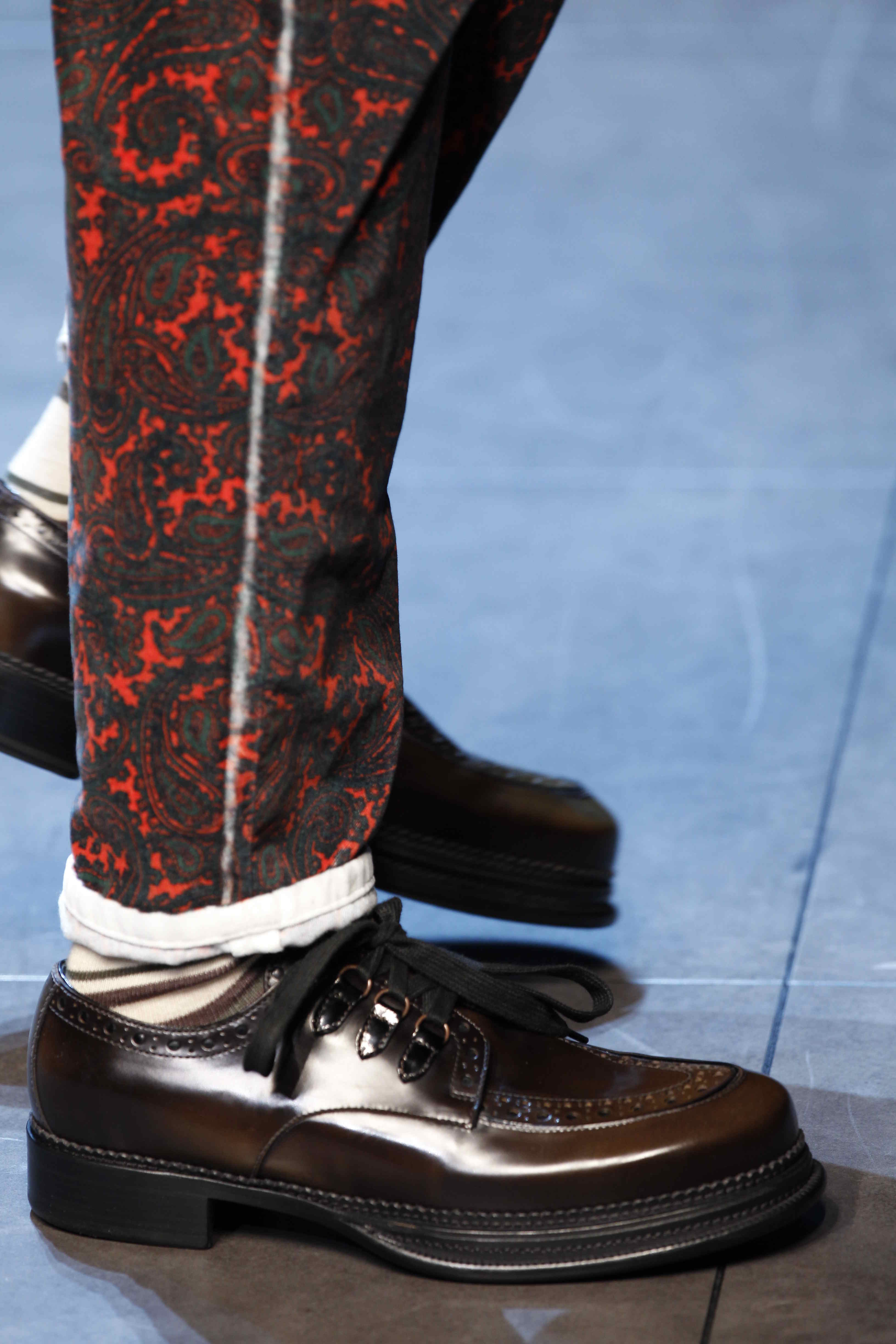 Dolce & Gabbana 2011ﶬʿЬĸDƬ