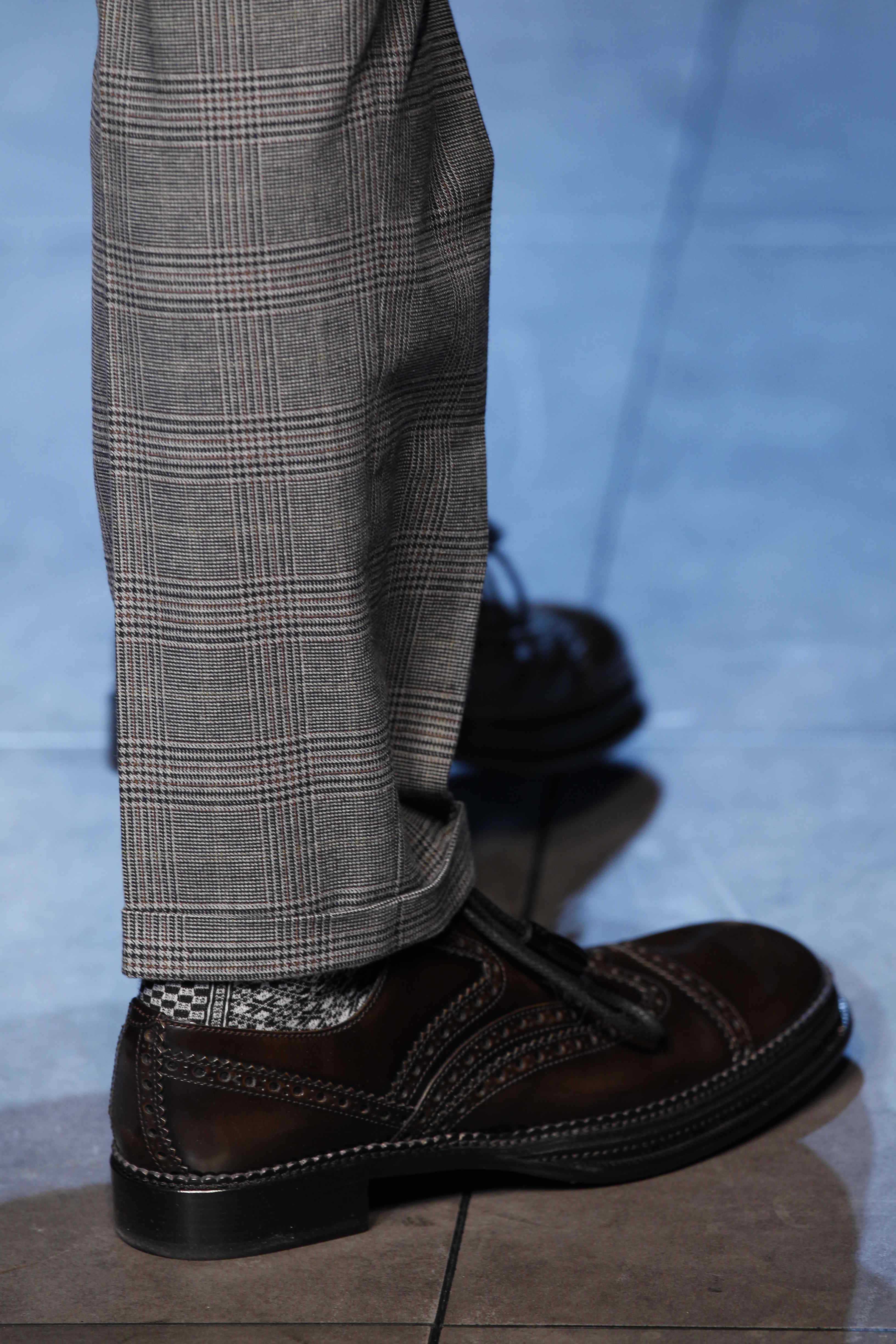 Dolce & Gabbana 2011ﶬʿЬĸDƬ