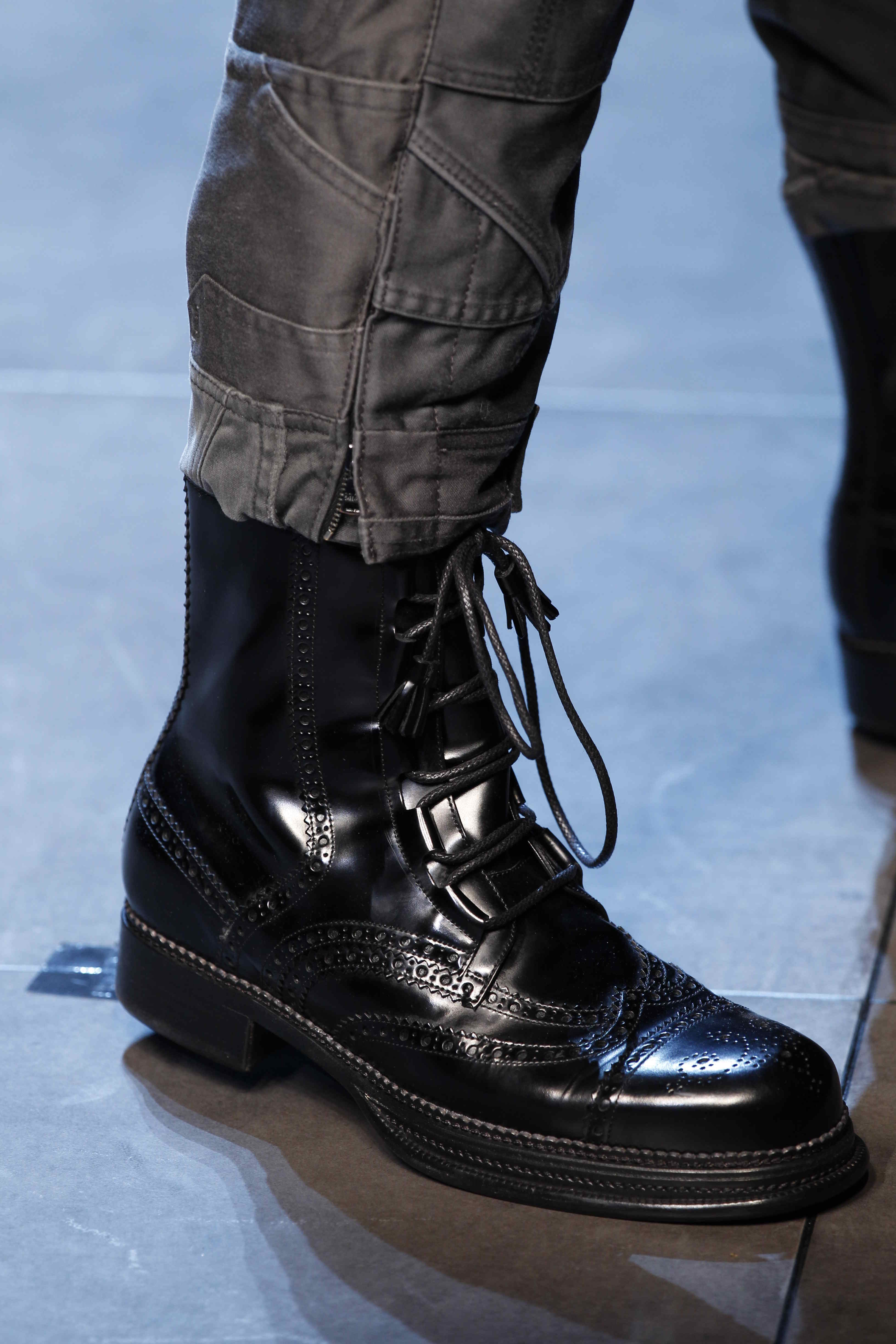 Dolce & Gabbana 2011ﶬʿЬĸDƬ