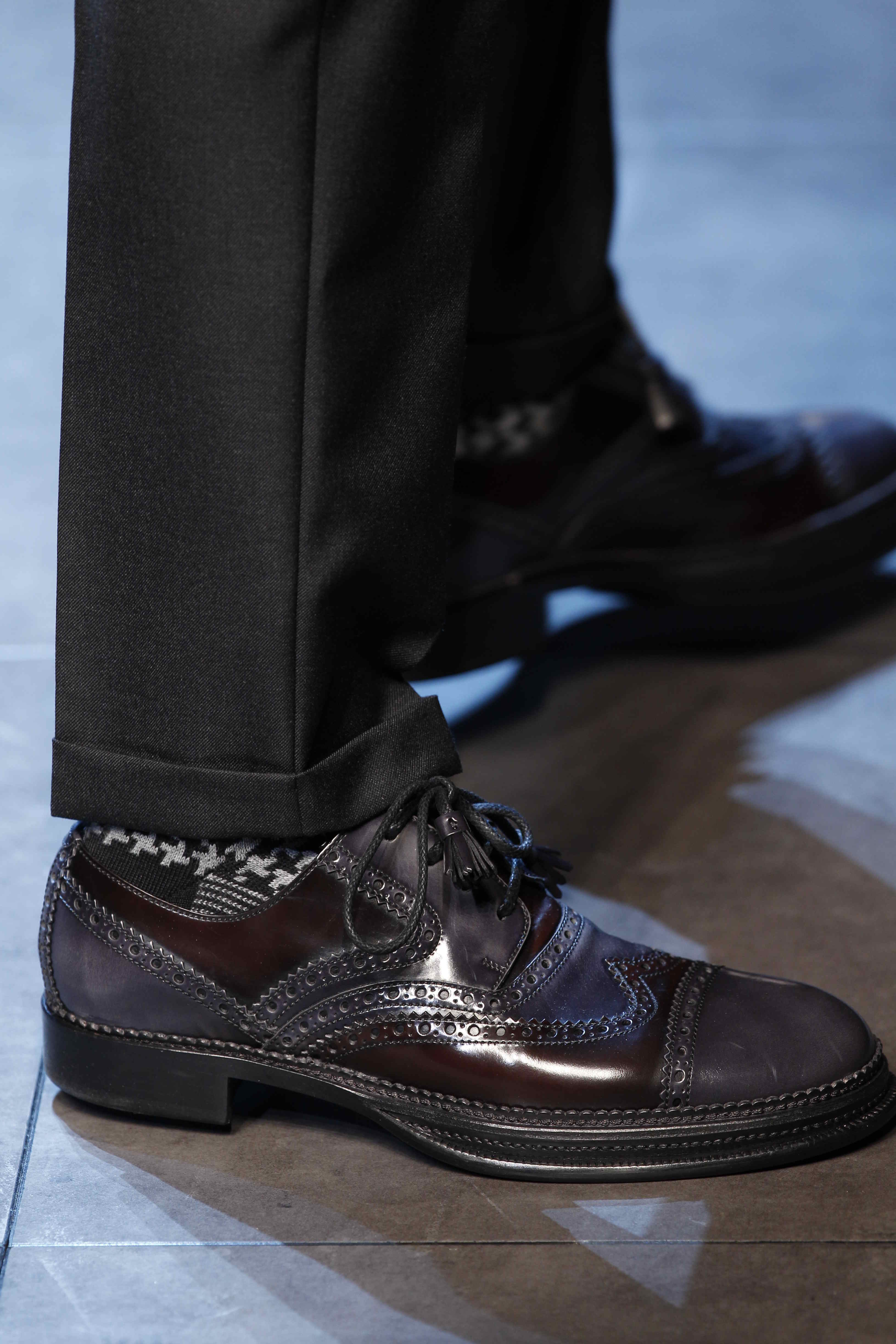 Dolce & Gabbana 2011ﶬʿЬĸDƬ