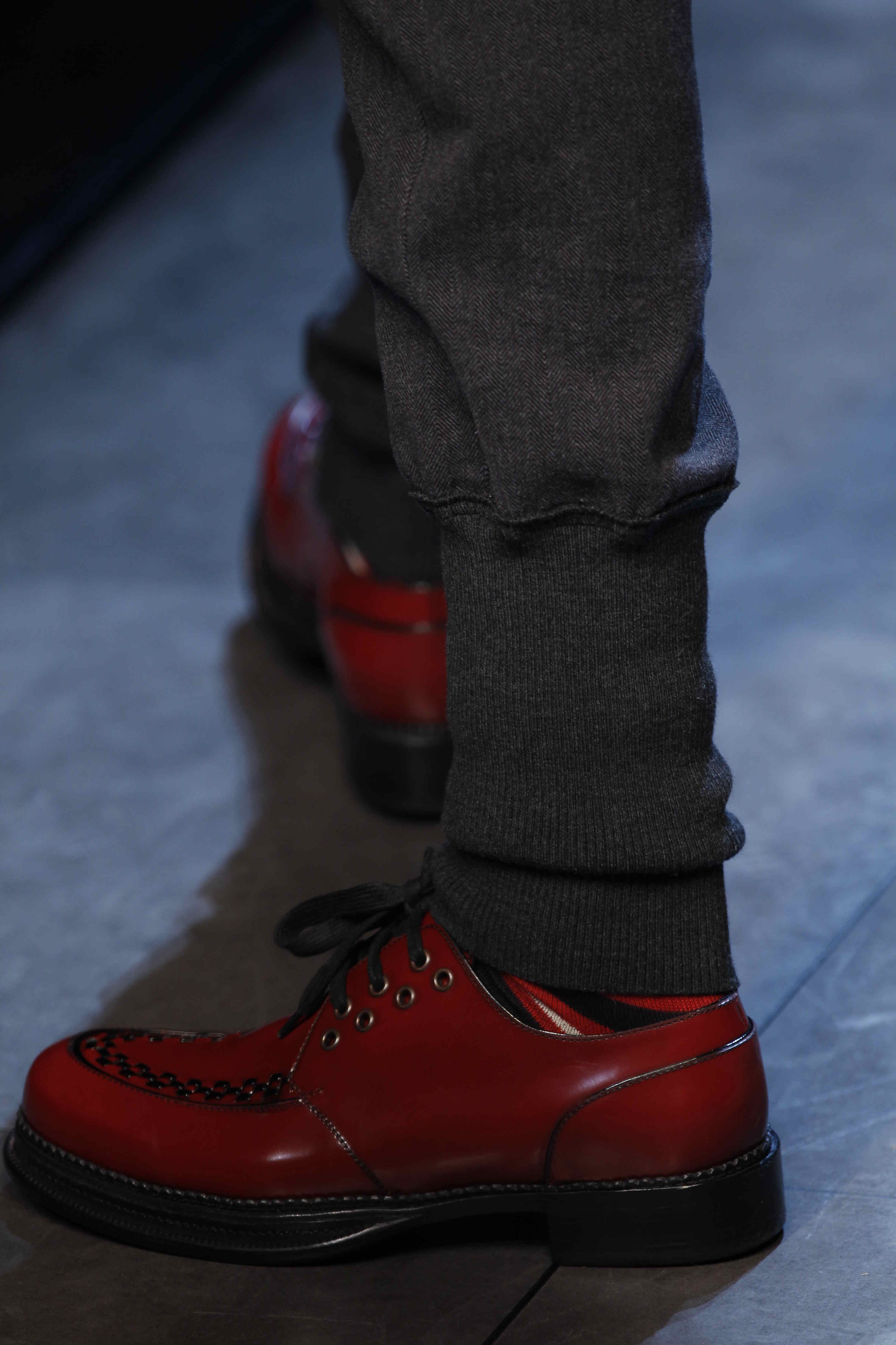Dolce & Gabbana 2011ﶬʿЬĸDƬ