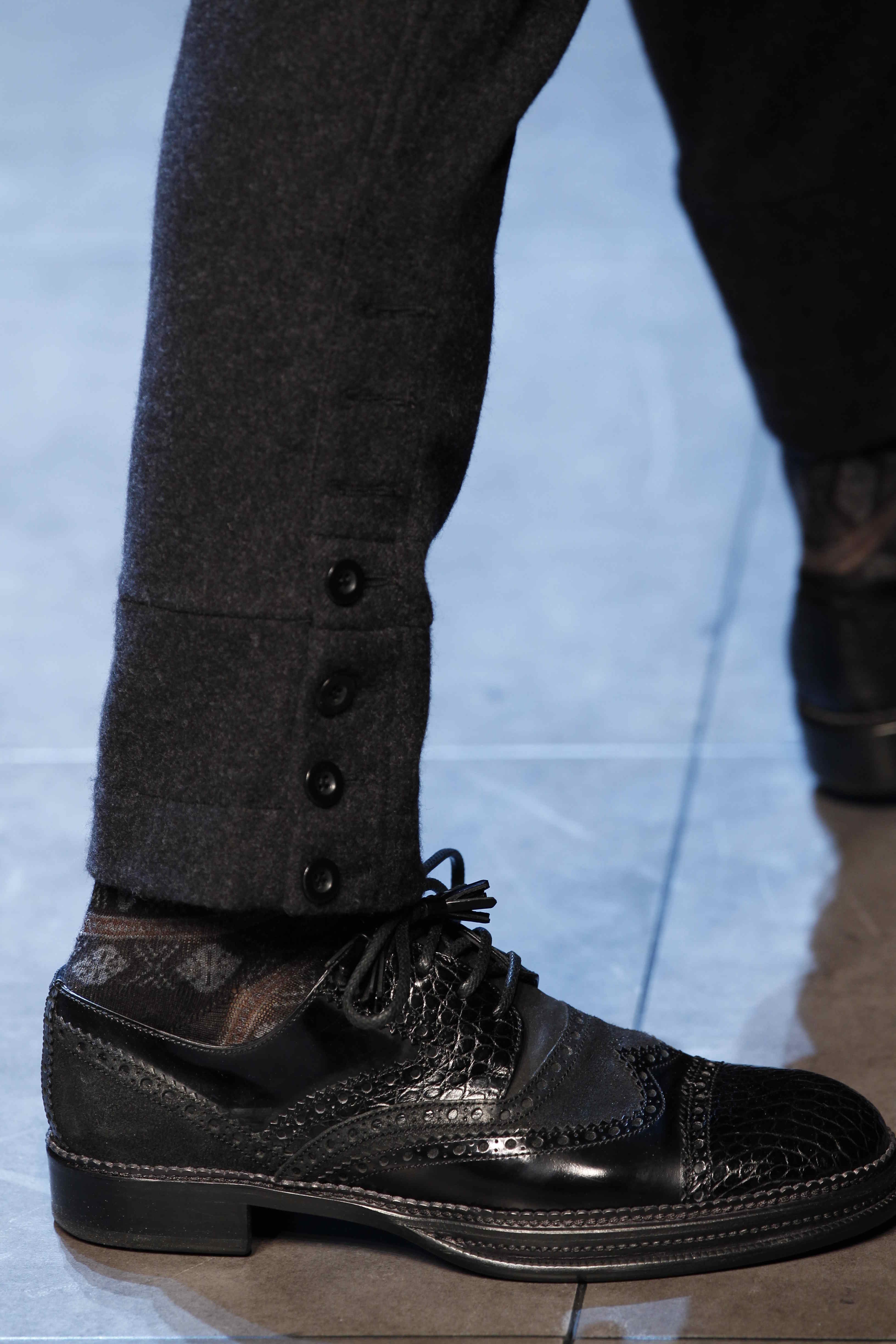 Dolce & Gabbana 2011ﶬʿЬĸDƬ