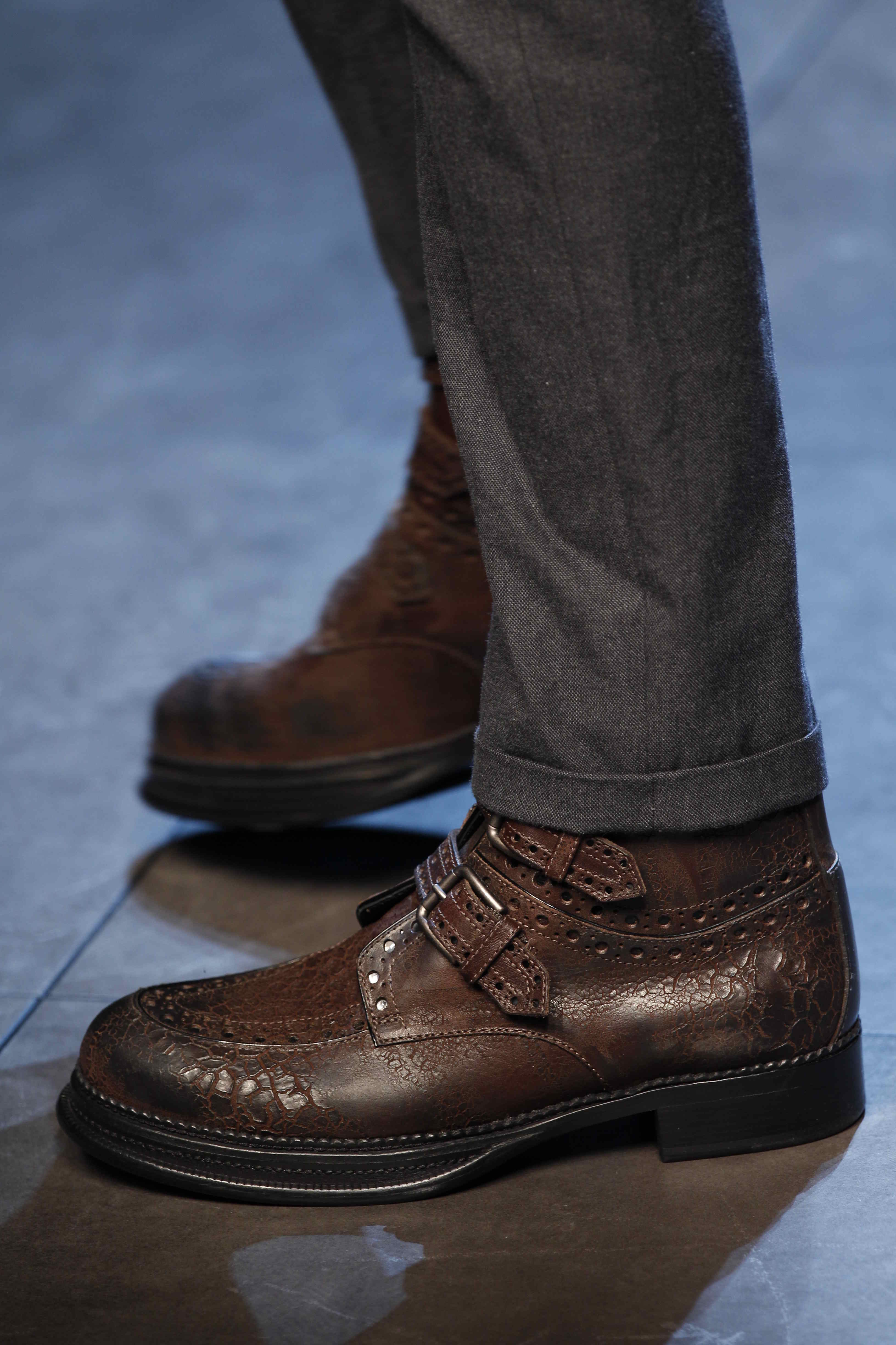 Dolce & Gabbana 2011ﶬʿЬĸDƬ