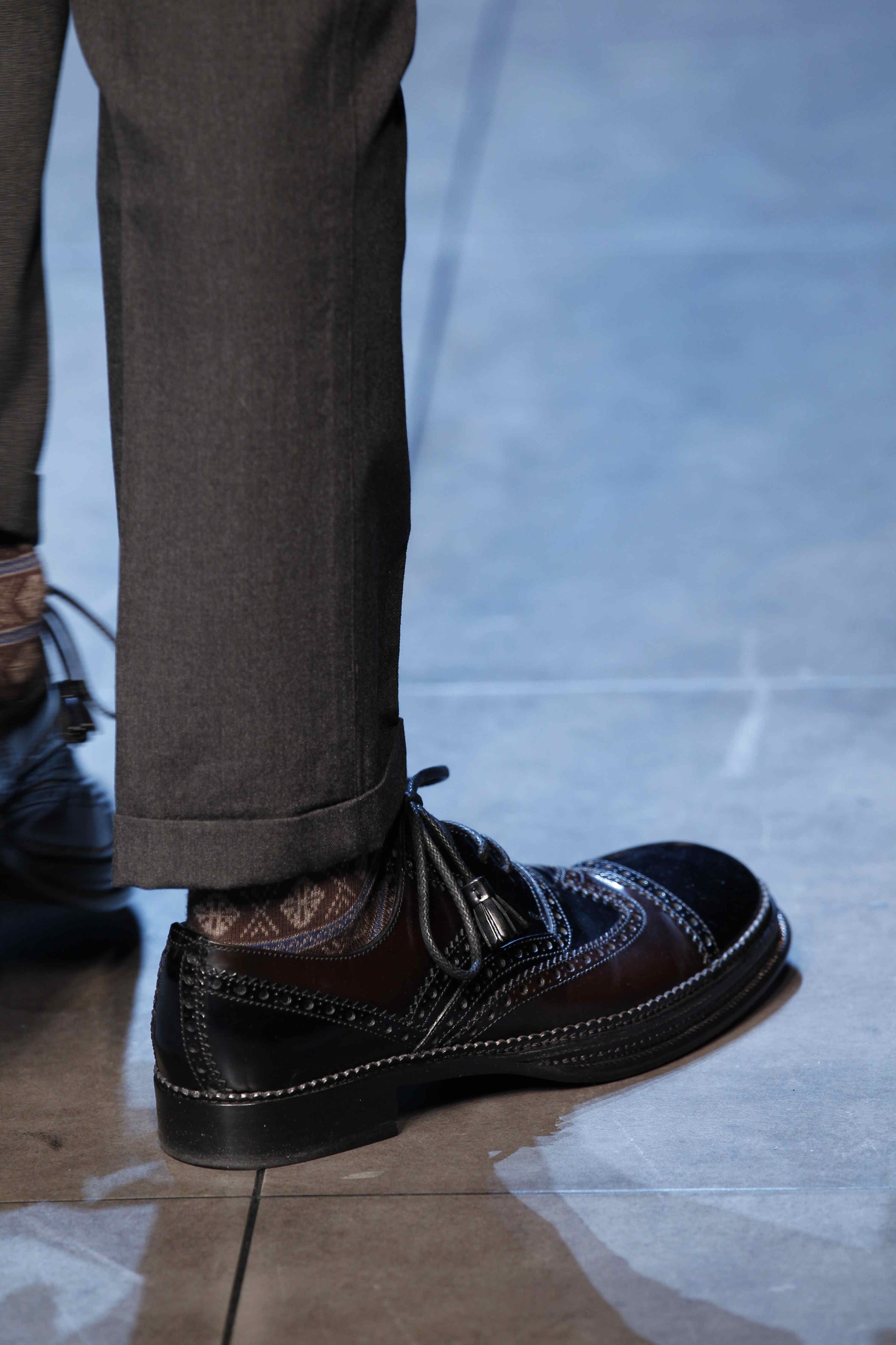 Dolce & Gabbana 2011ﶬʿЬĸDƬ