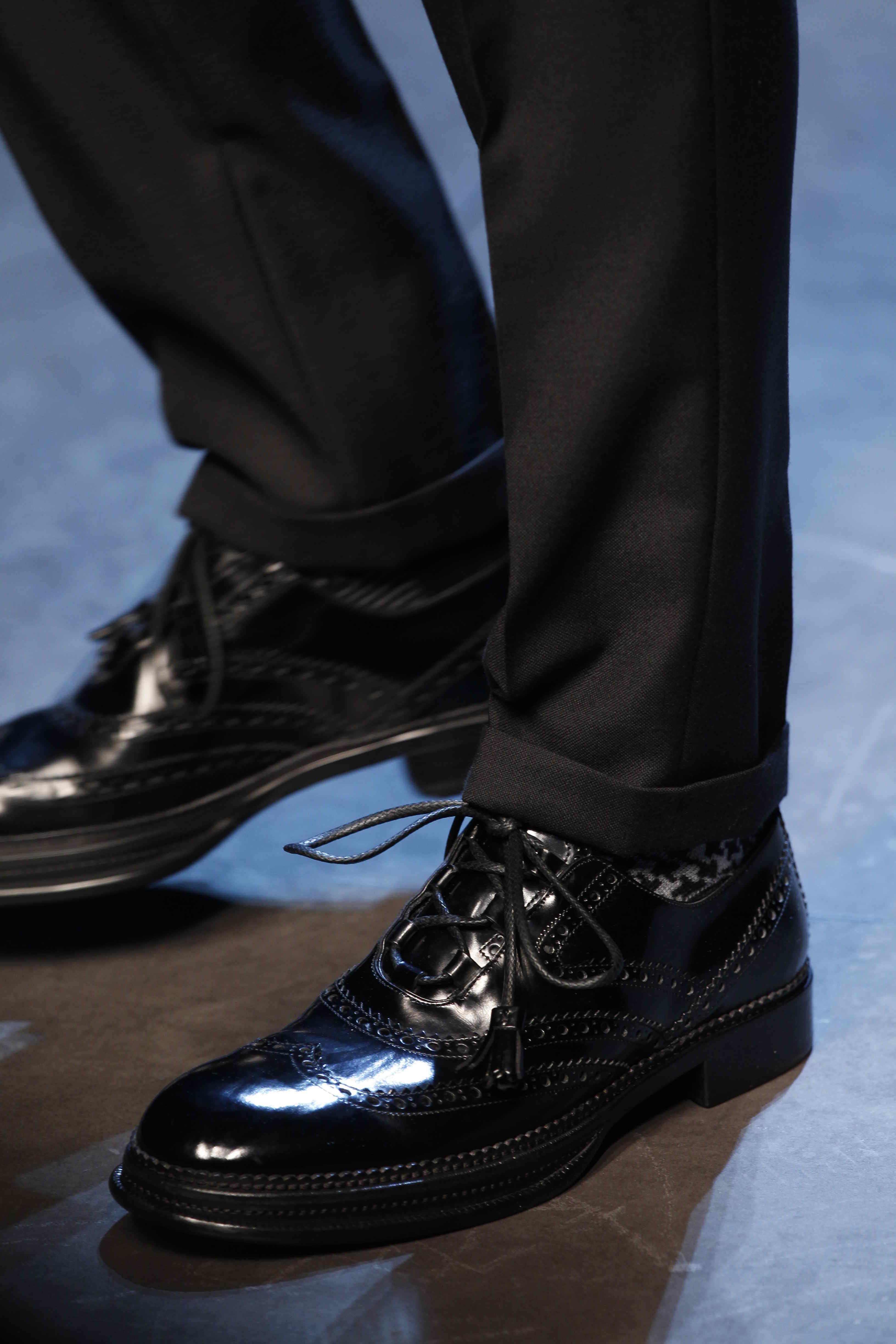 Dolce & Gabbana 2011ﶬʿЬĸDƬ