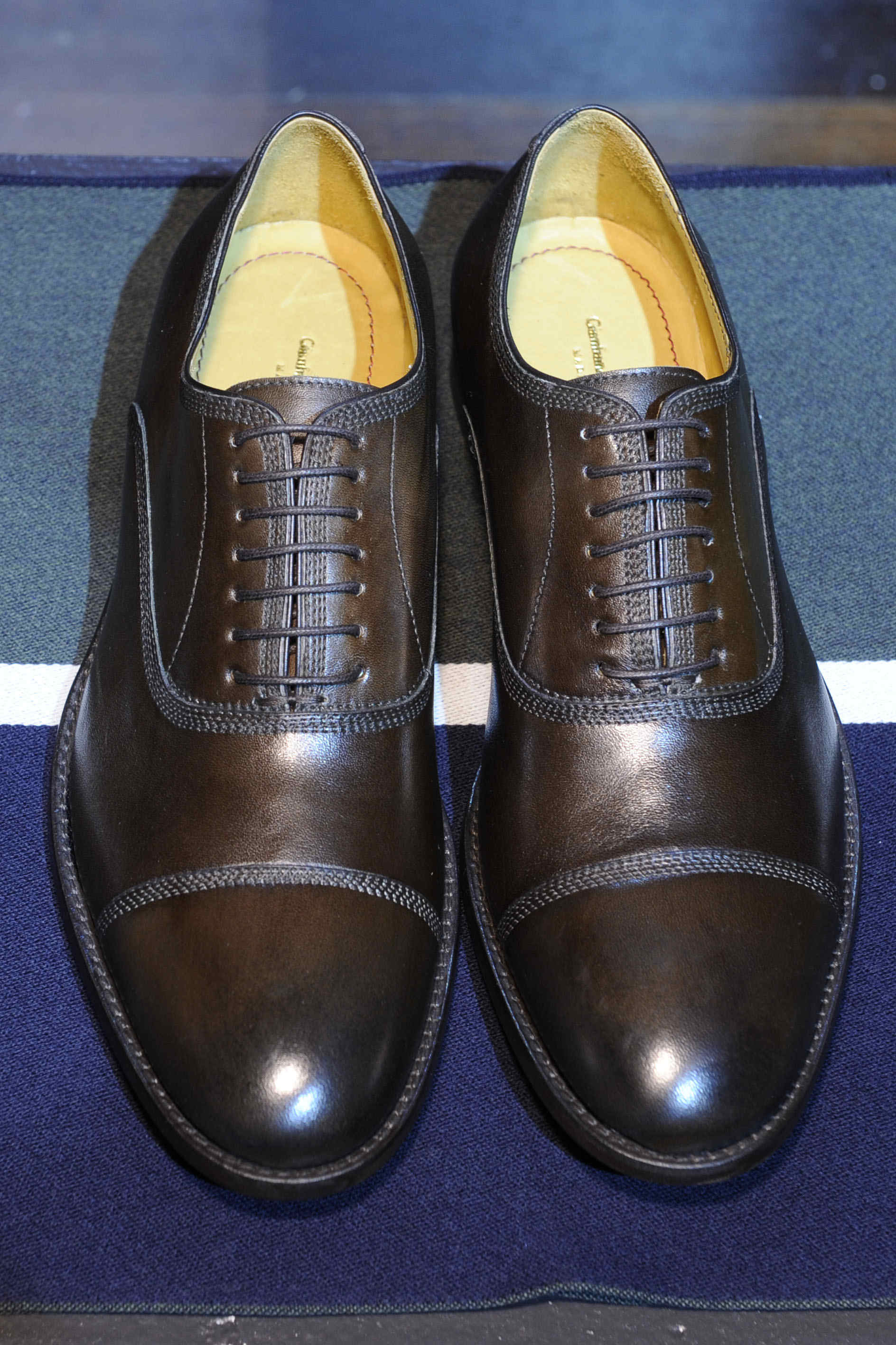Gianfranco Ferre 2011ﶬʿЬĸDƬ