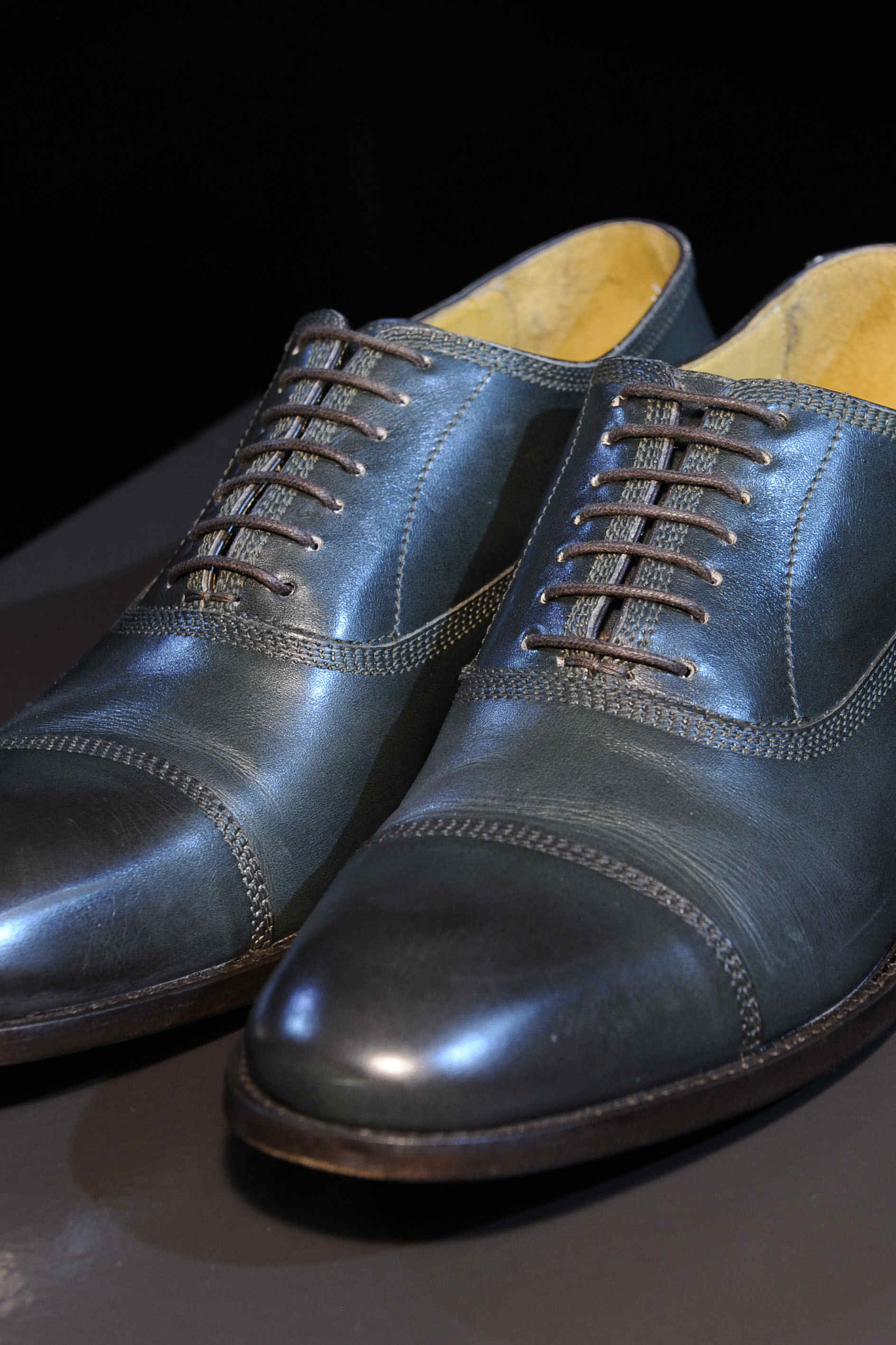 Gianfranco Ferre 2011ﶬʿЬĸDƬ