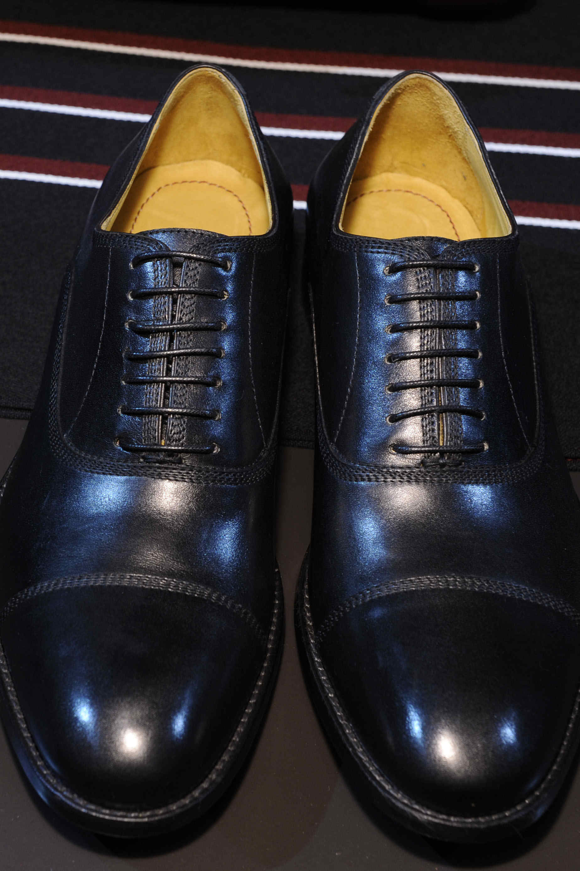 Gianfranco Ferre 2011ﶬʿЬĸDƬ