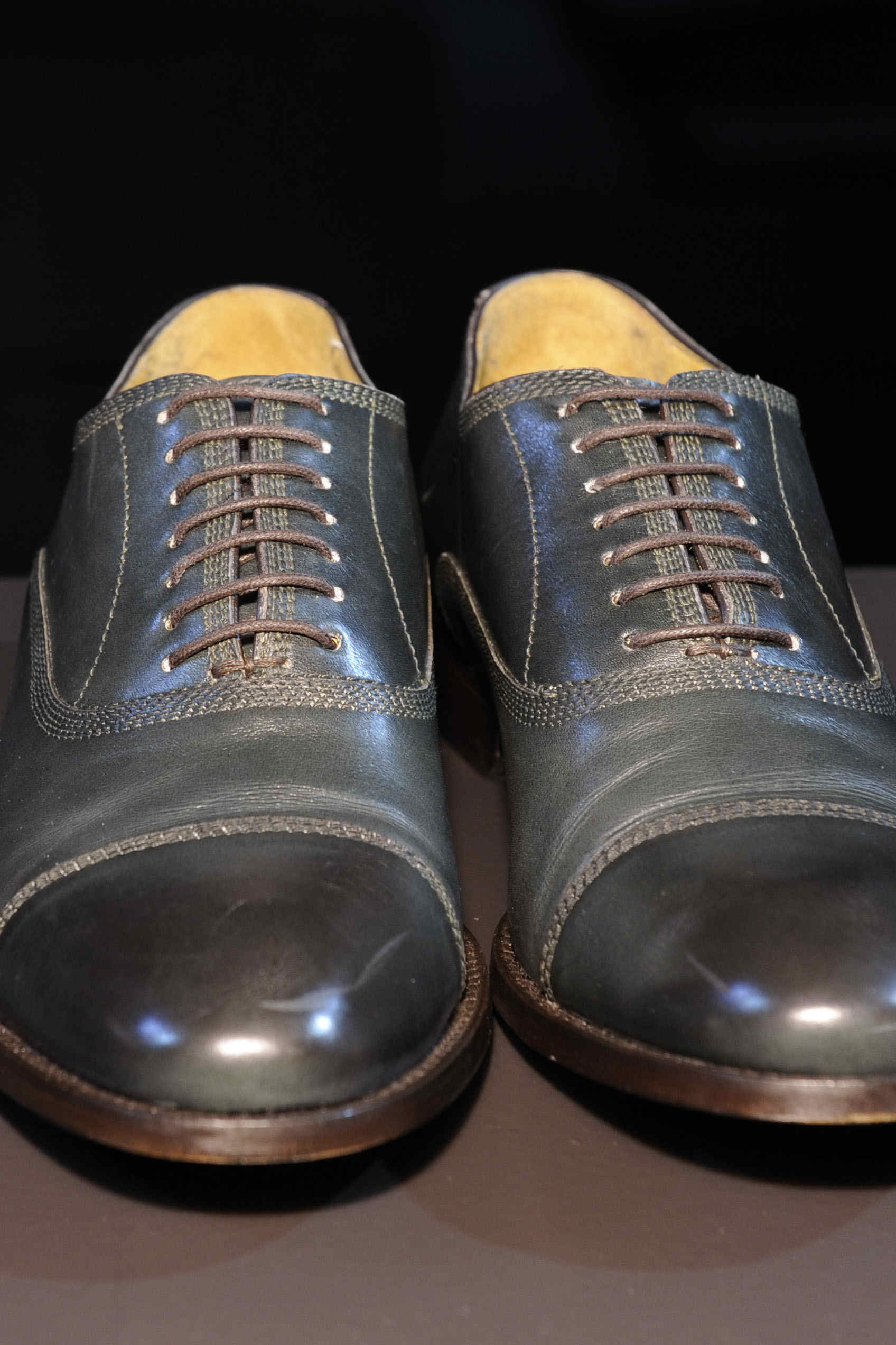 Gianfranco Ferre 2011ﶬʿЬĸDƬ