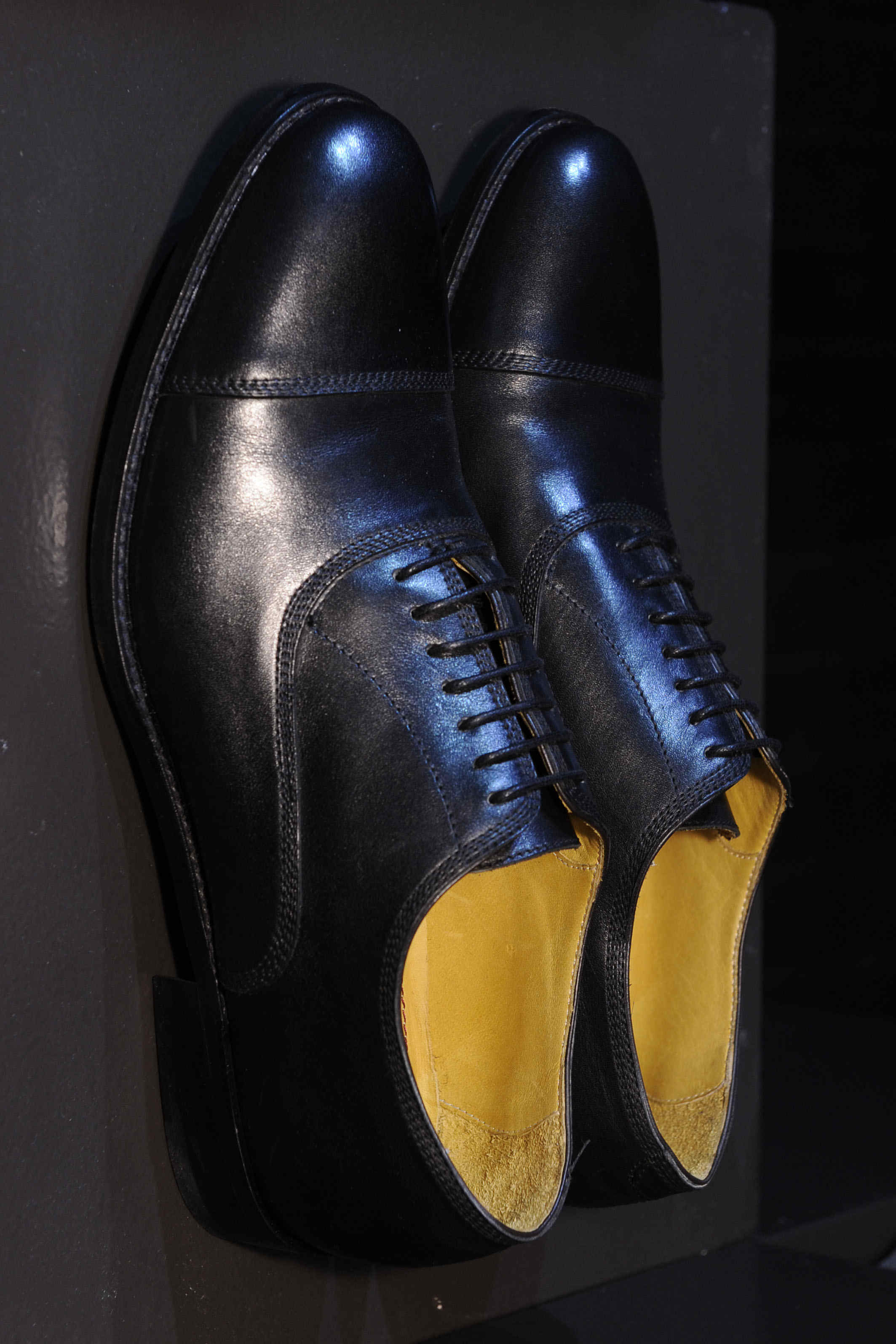 Gianfranco Ferre 2011ﶬʿЬĸDƬ