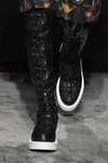 Givenchy 2011ﶬʿЬ