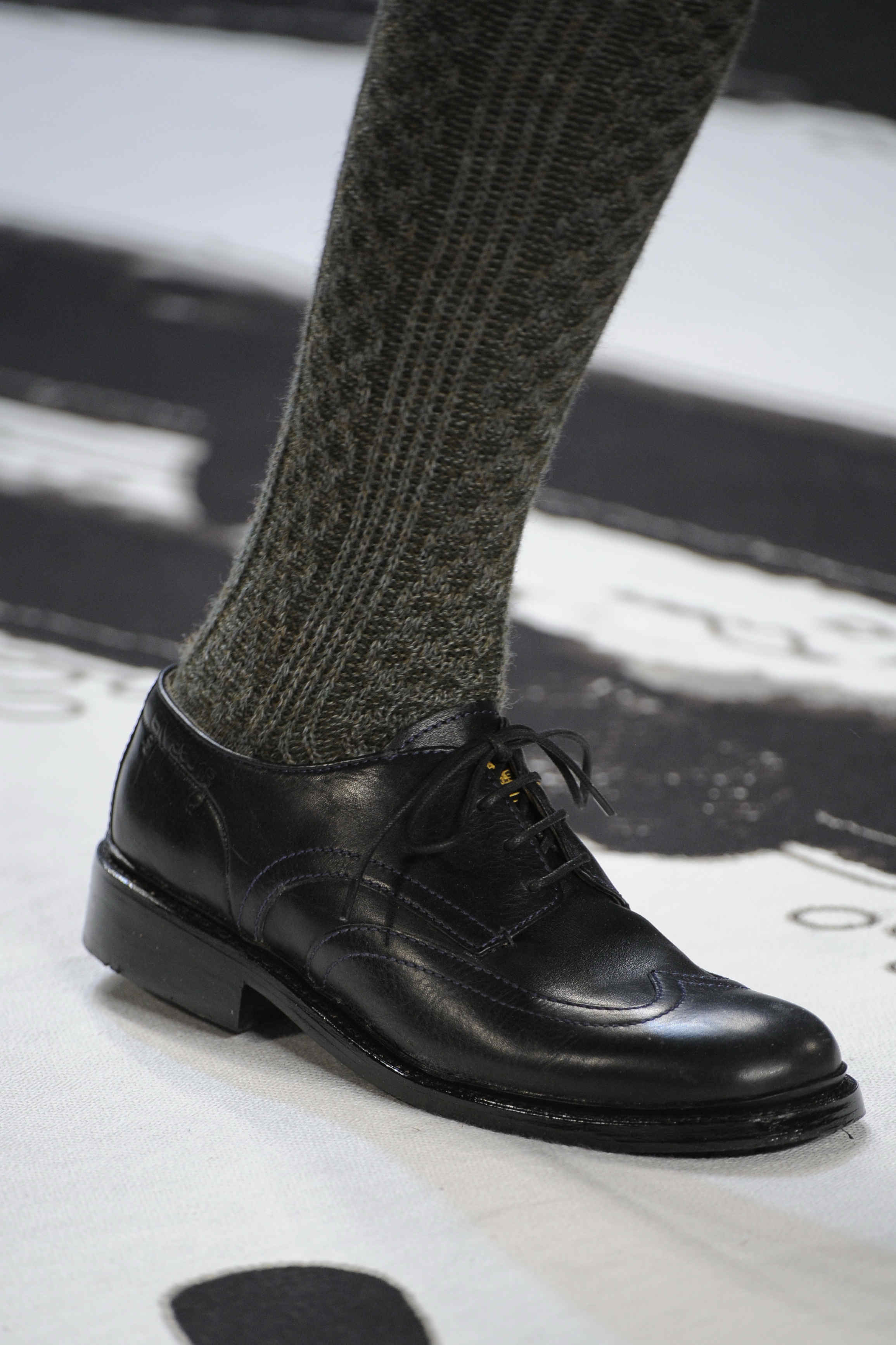 G-Star Raw 2011ﶬʿЬĸDƬ