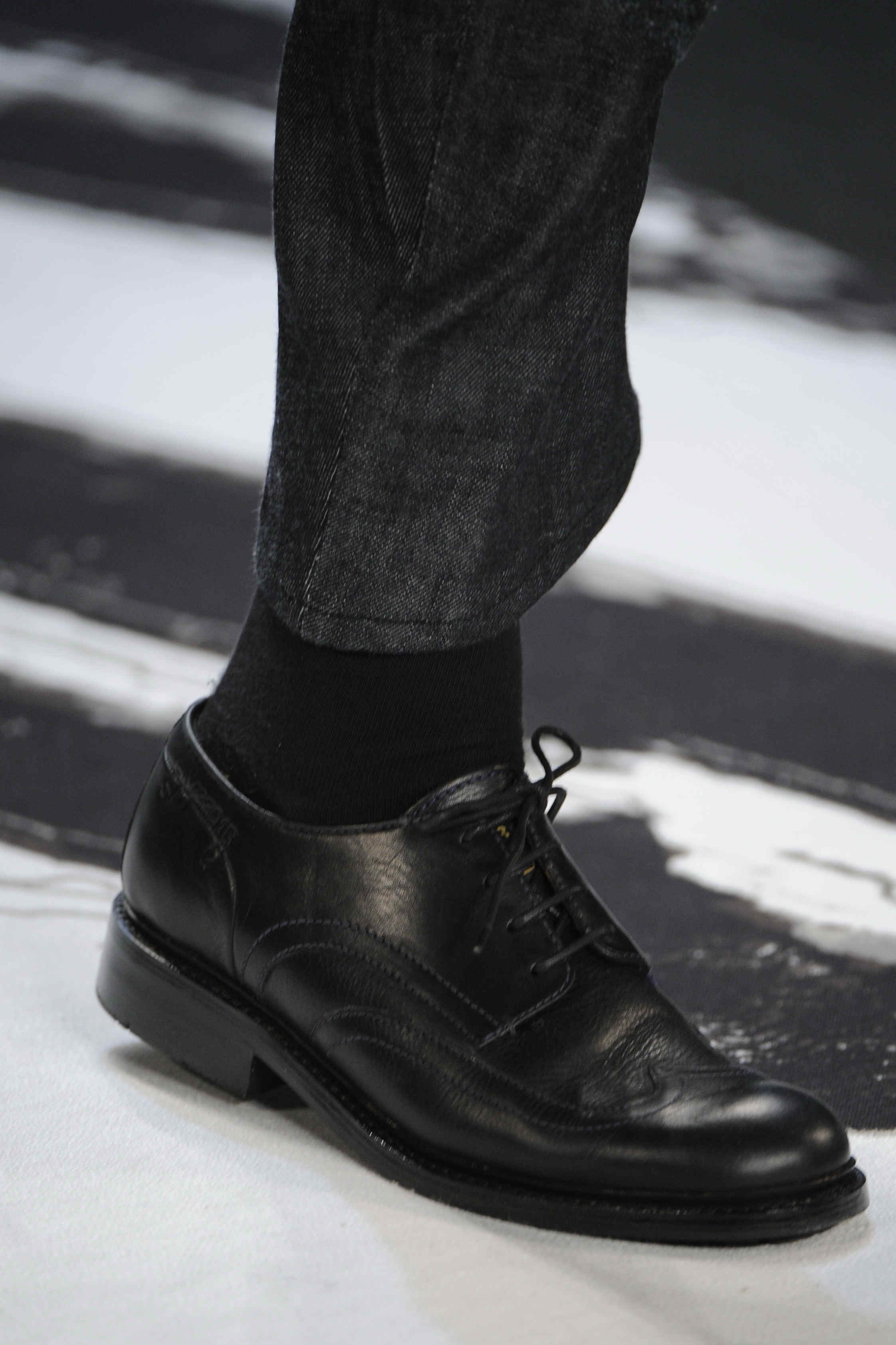 G-Star Raw 2011ﶬʿЬĸDƬ